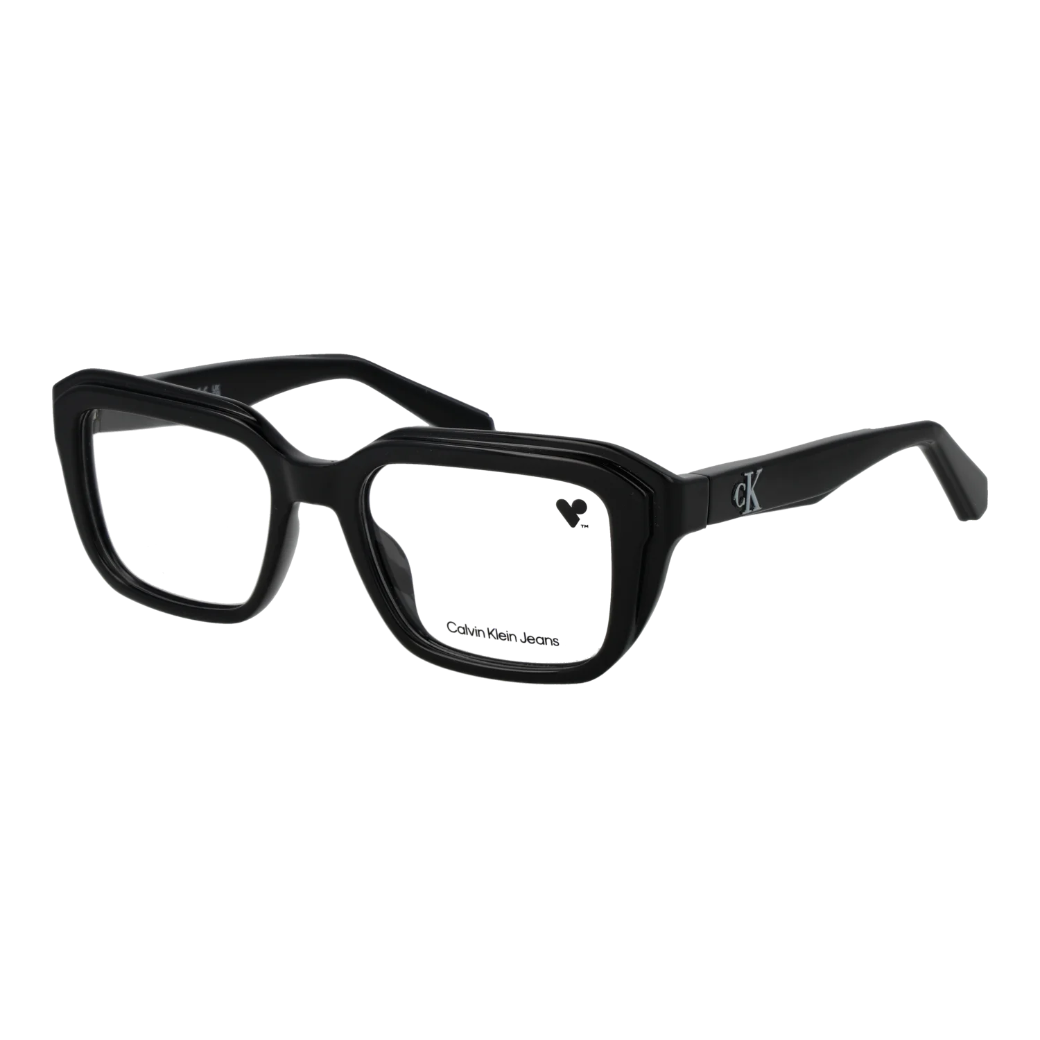 Calvin Klein Jeans CKJ24627 51001 – schräg