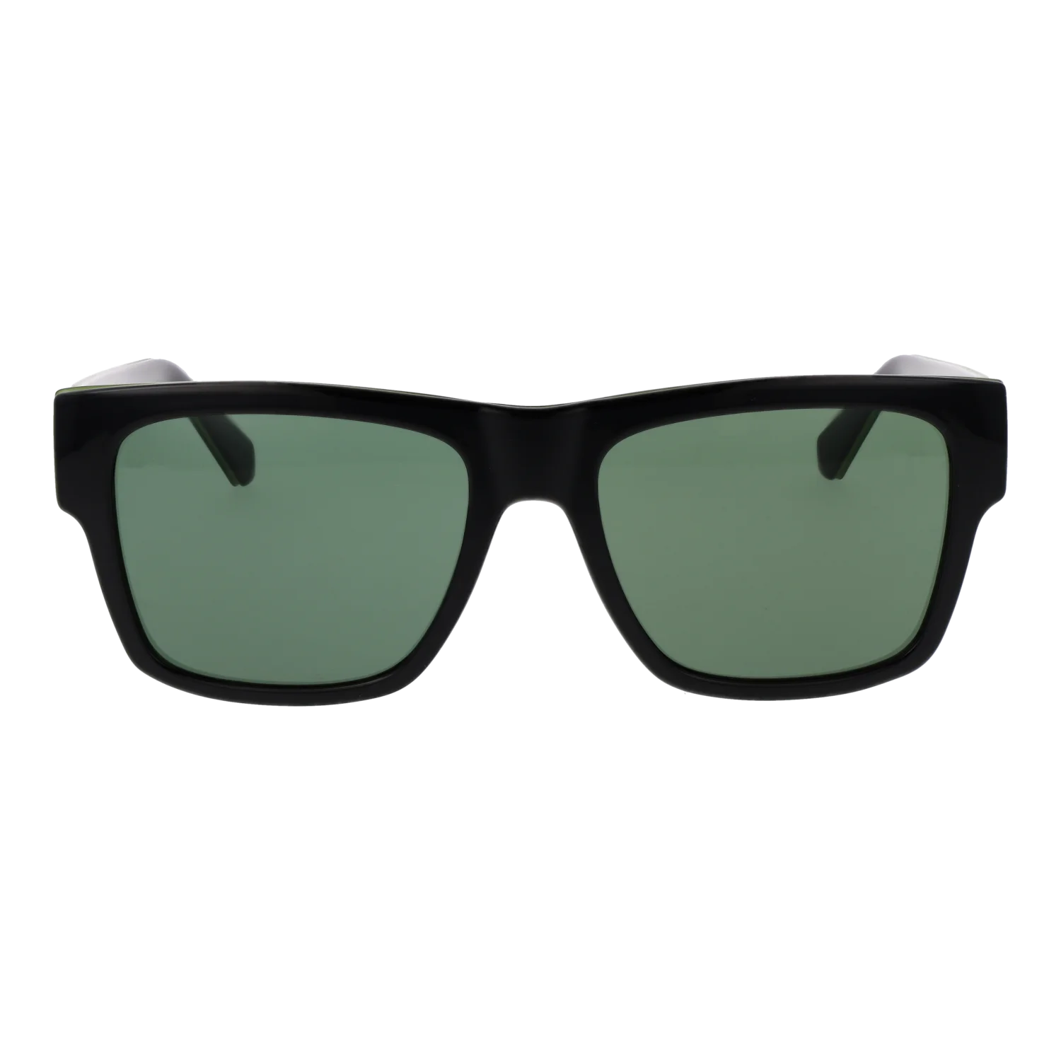 Calvin Klein Jeans Sonnenbrille CKJ23605S N 001 56