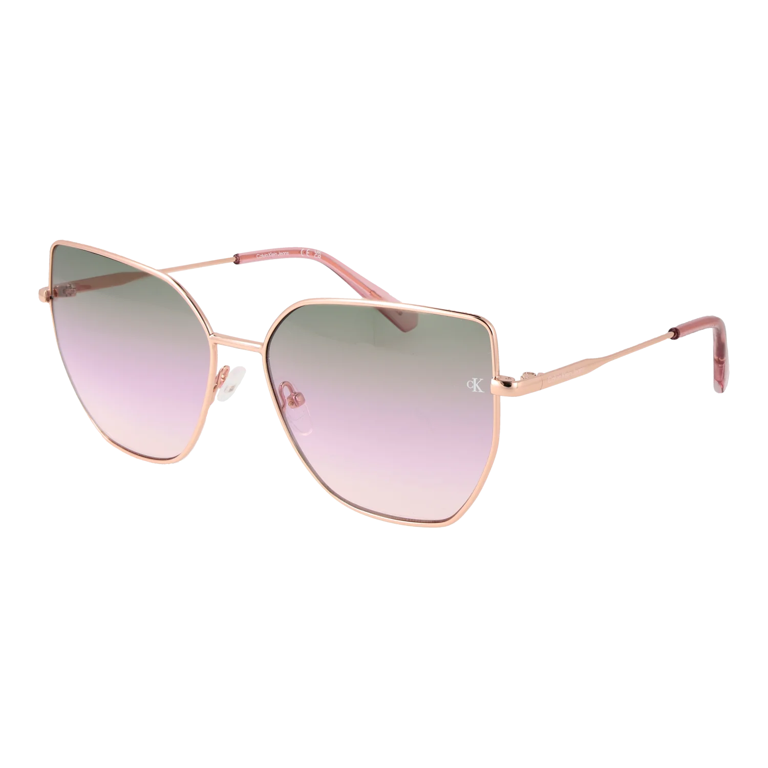 Calvin Klein Jeans CKJ23202S N 60770 – schräg