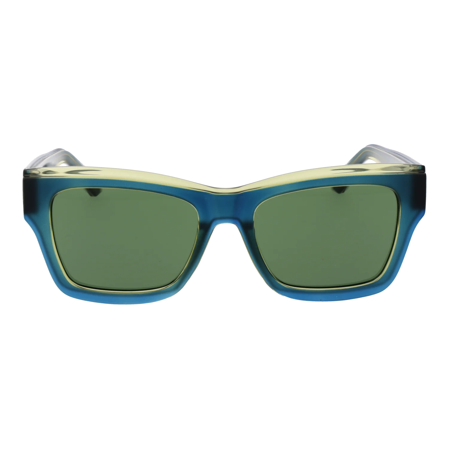 Calvin Klein Jeans Sonnenbrille CKJ24609S 432 53