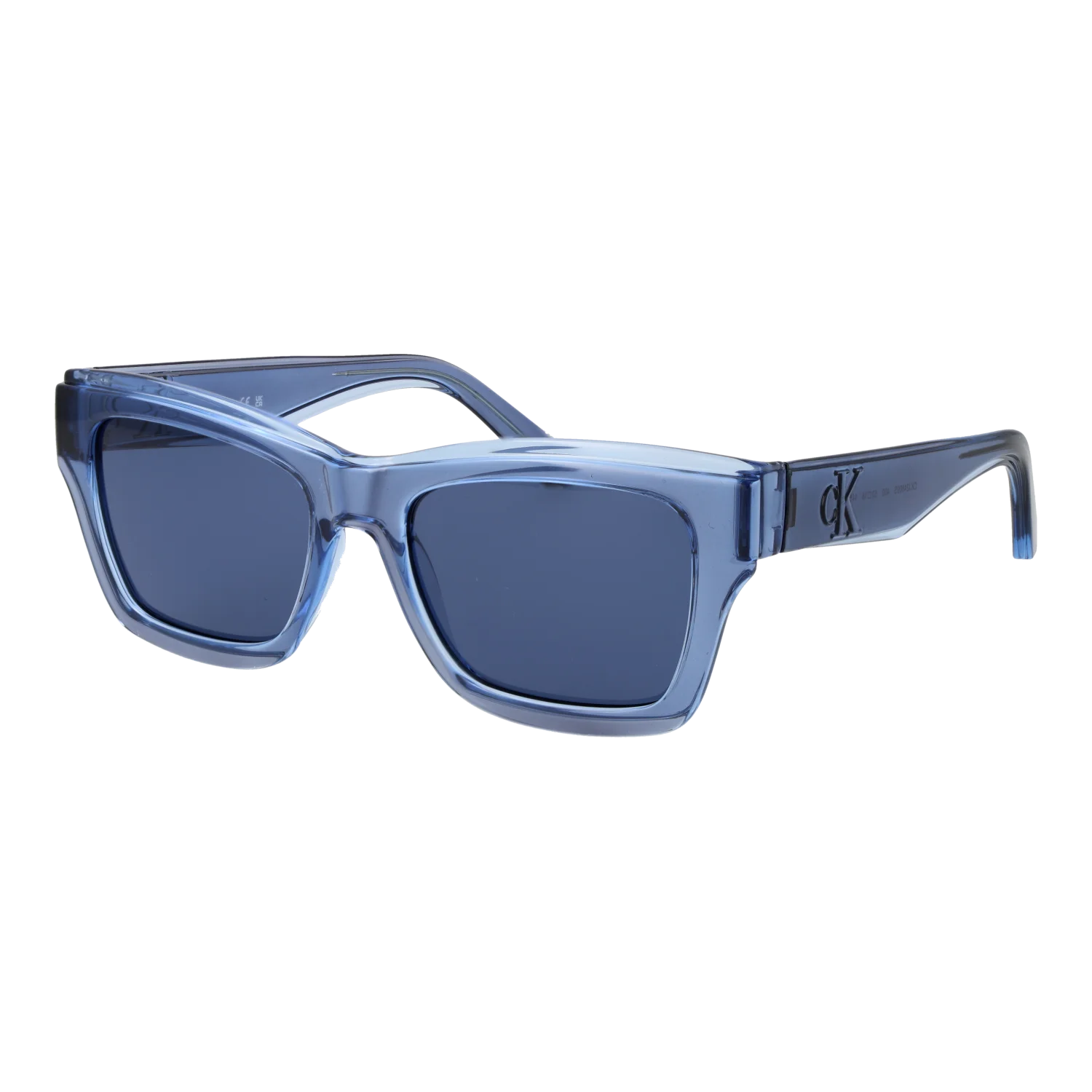 Calvin Klein Jeans CKJ24609S 53400 – schräg