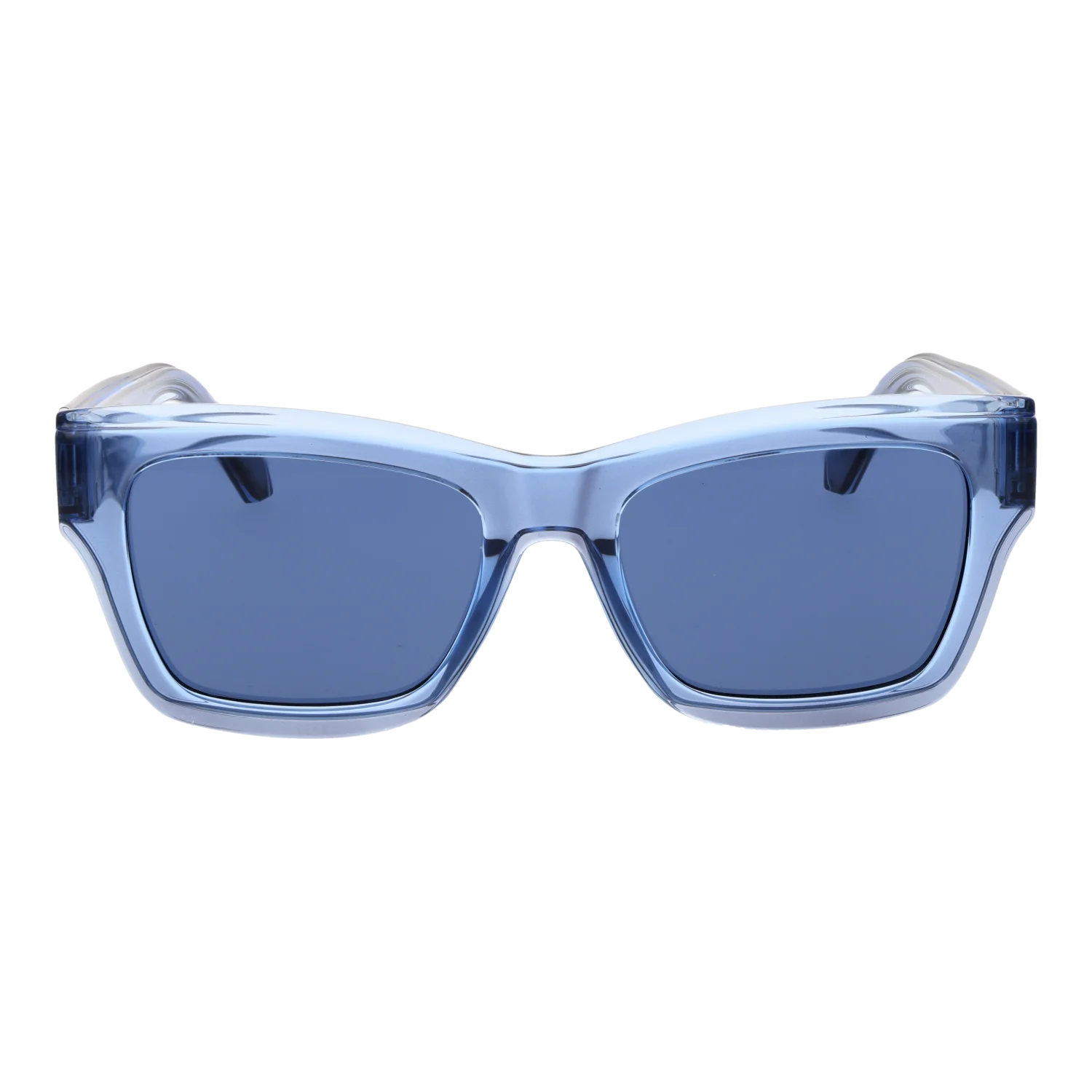 Calvin Klein Jeans Sonnenbrille CKJ24609S 400 53