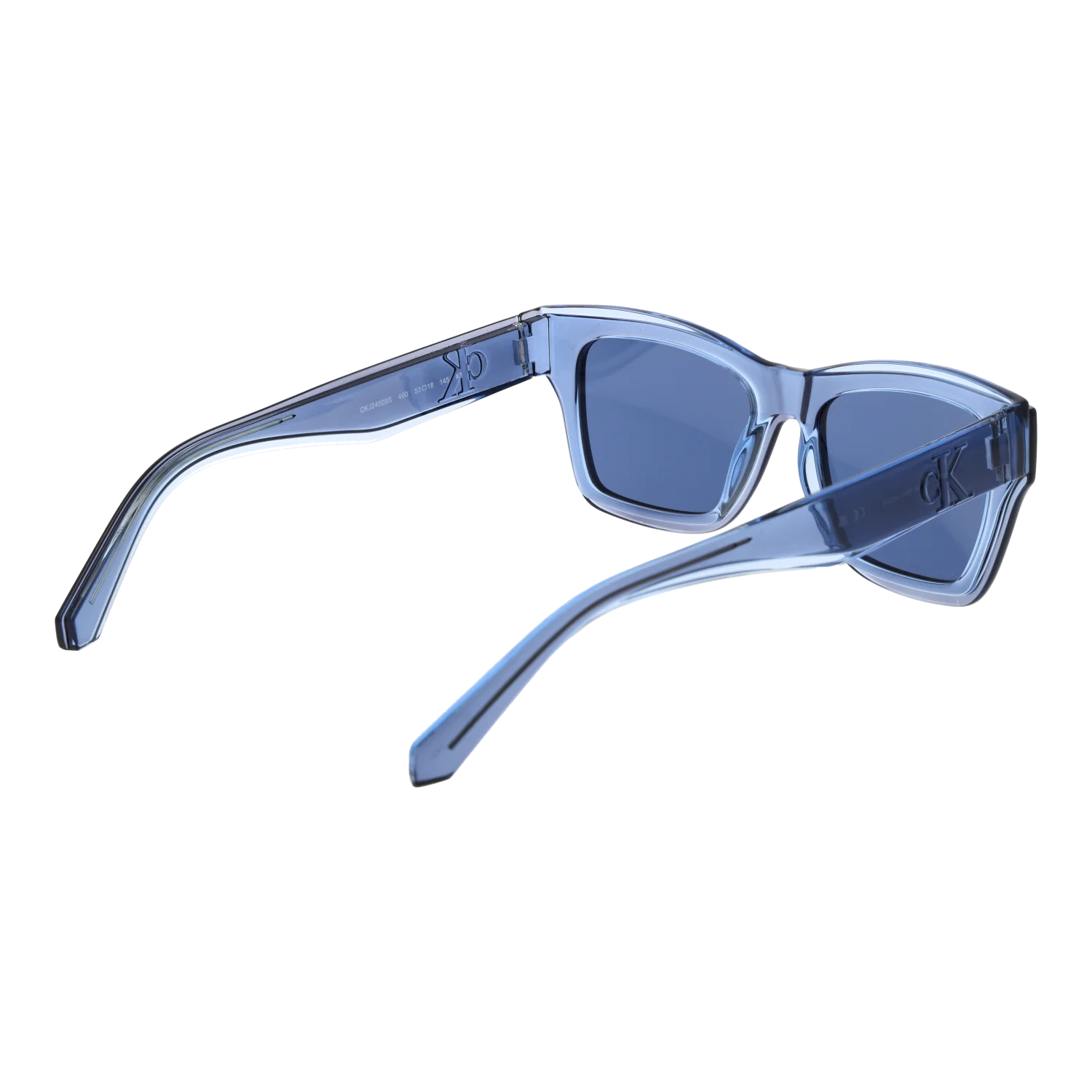 Calvin Klein Jeans CKJ24609S 53400 – von hinten