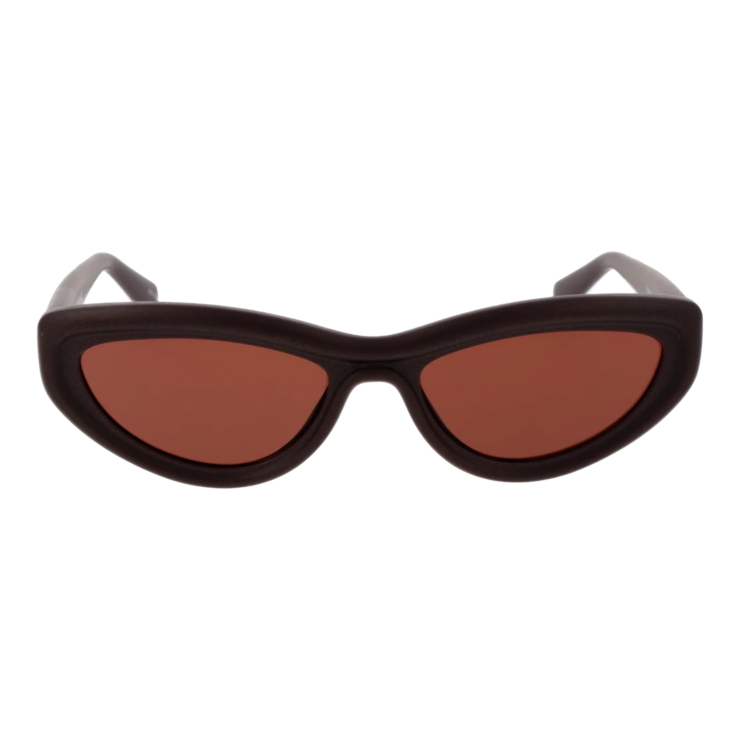 Calvin Klein Jeans Sonnenbrille CKJ24624S 505 55