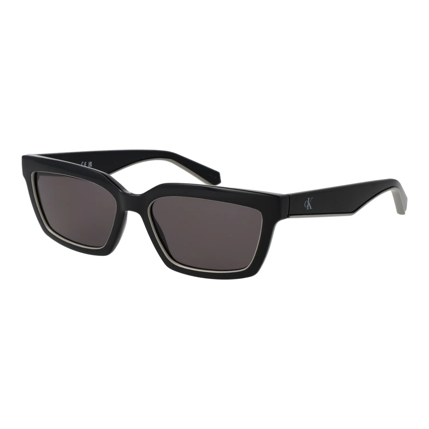Calvin Klein Jeans CKJ25604S 55001 – schräg