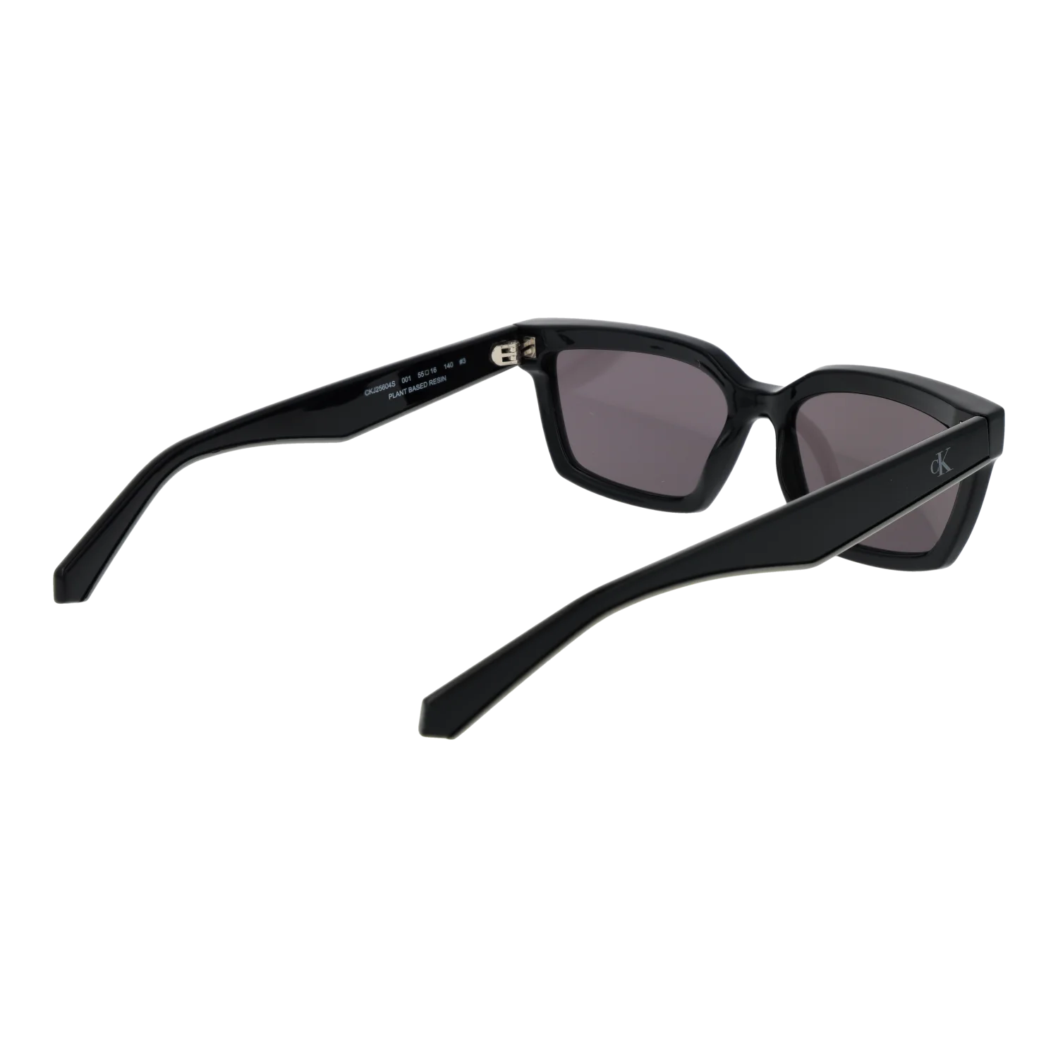 Calvin Klein Jeans CKJ25604S 55001 – von hinten