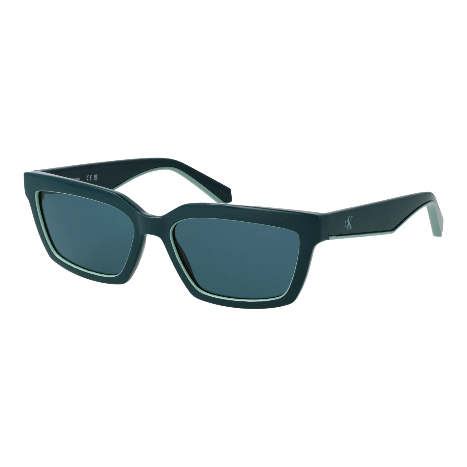 Calvin Klein Jeans CKJ25604S 55432 – schräg
