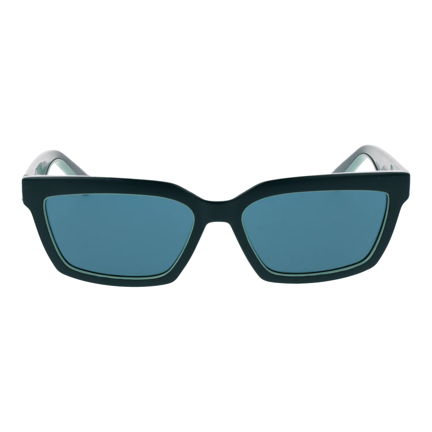 Calvin Klein Jeans Sonnenbrille CKJ25604S 432 55