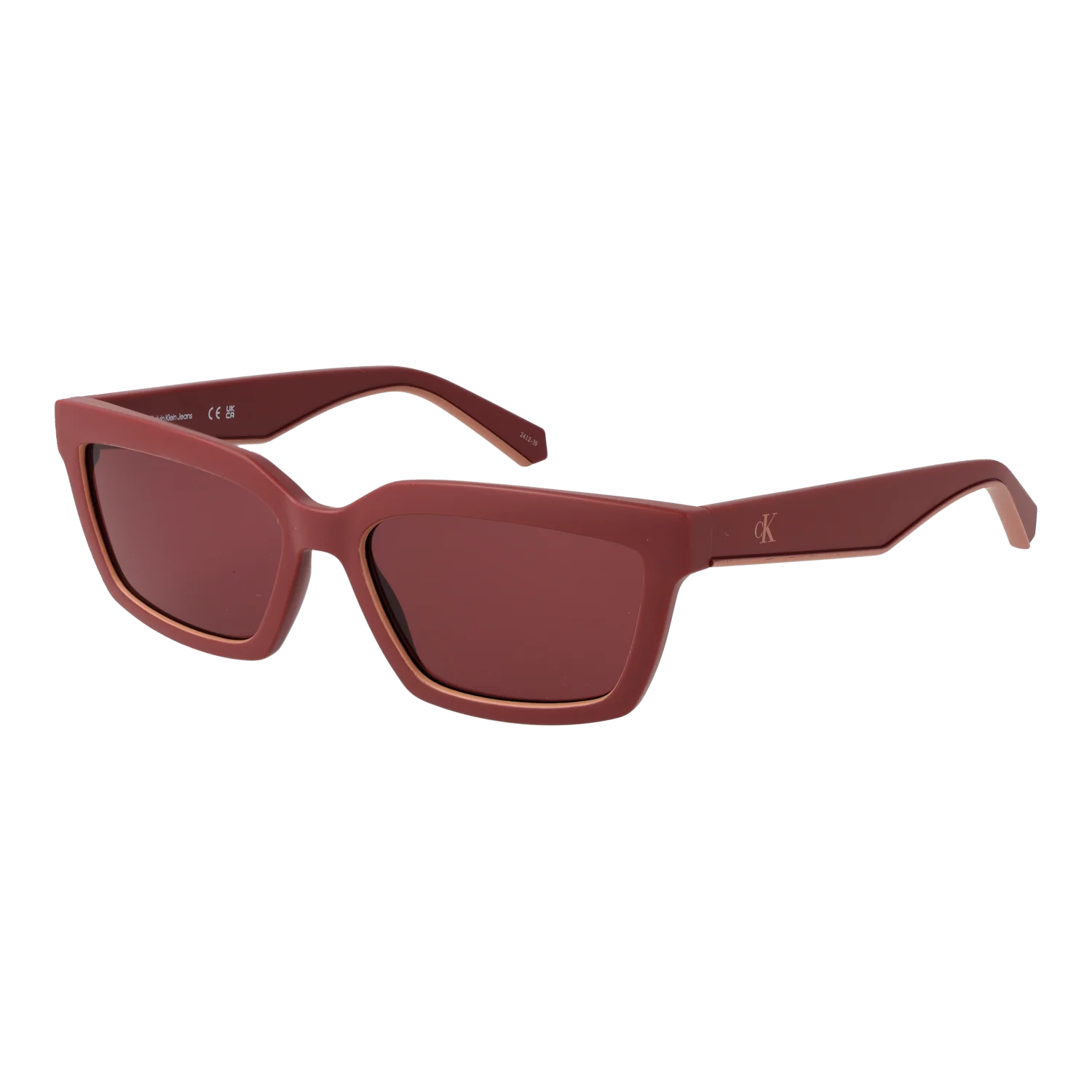 Calvin Klein Jeans CKJ25604S 55600 – schräg