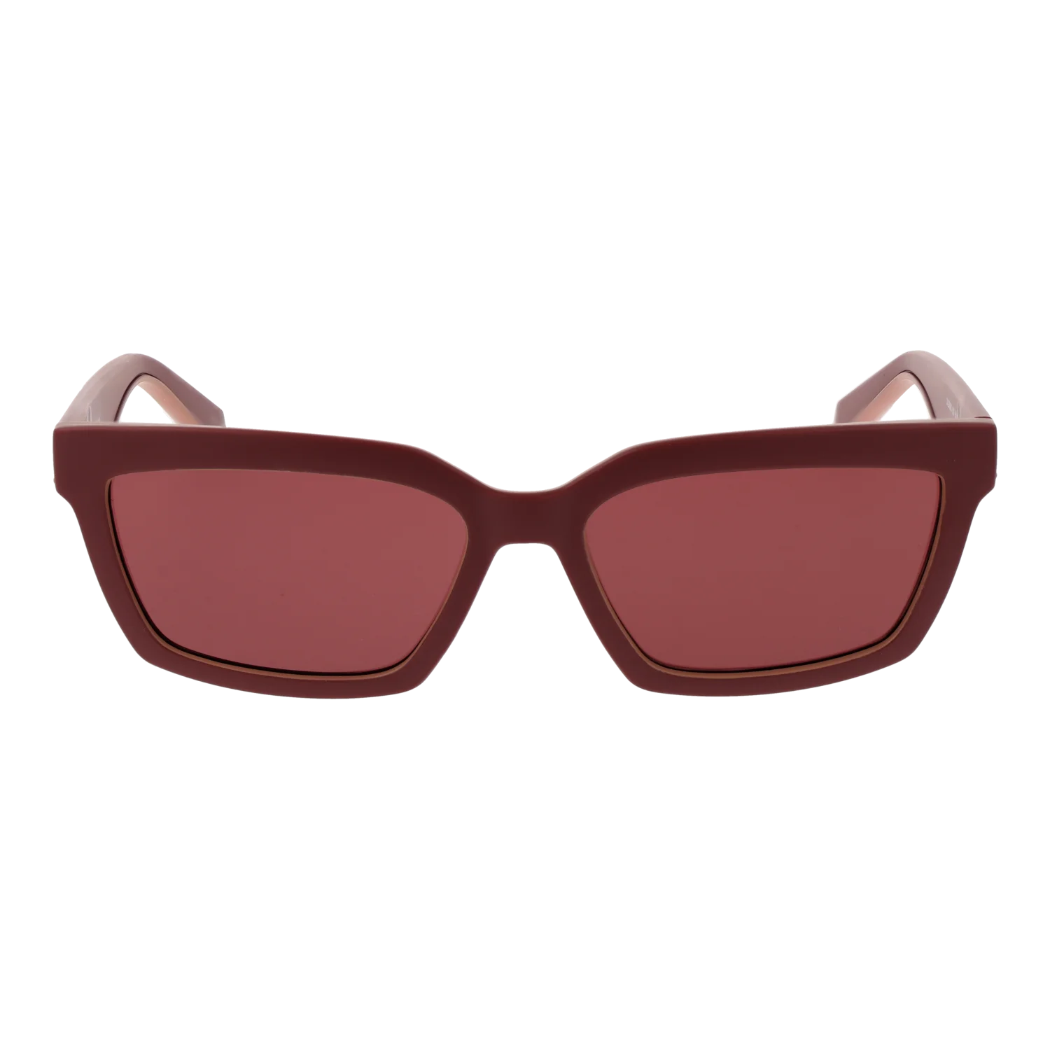 Calvin Klein Jeans Sonnenbrille CKJ25604S 600 55