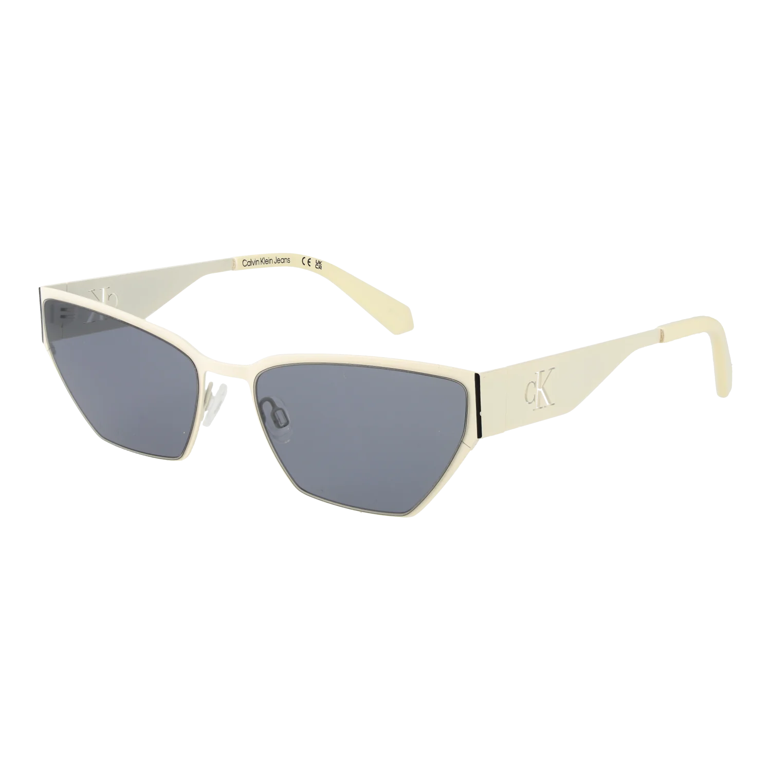 Calvin Klein Jeans CKJ24207S 58100 – schräg
