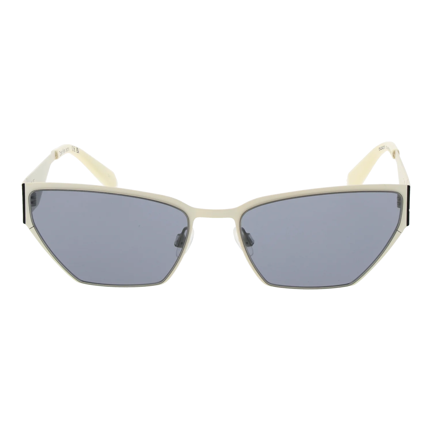 Calvin Klein Jeans Sonnenbrille CKJ24207S 100 58