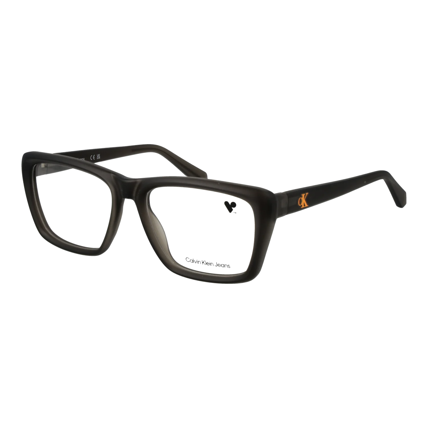 Calvin Klein Jeans CKJ24629 56309 – schräg