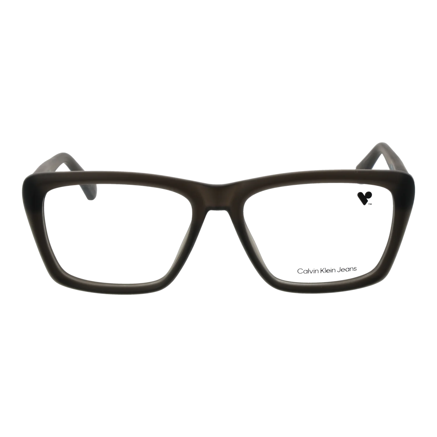 Calvin Klein Jeans Brillenfassung CKJ24629 309 56