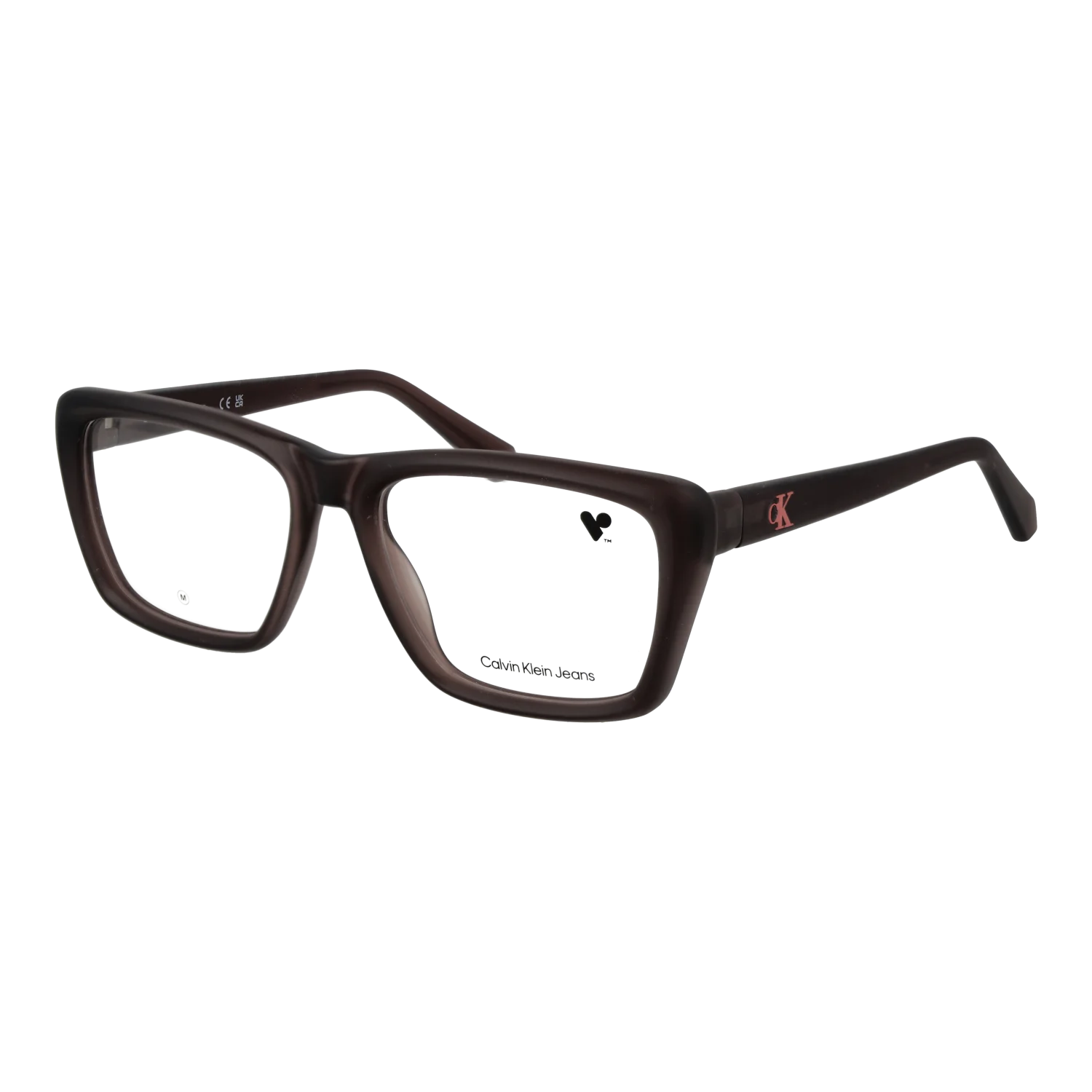 Calvin Klein Jeans CKJ24629 56210 – schräg