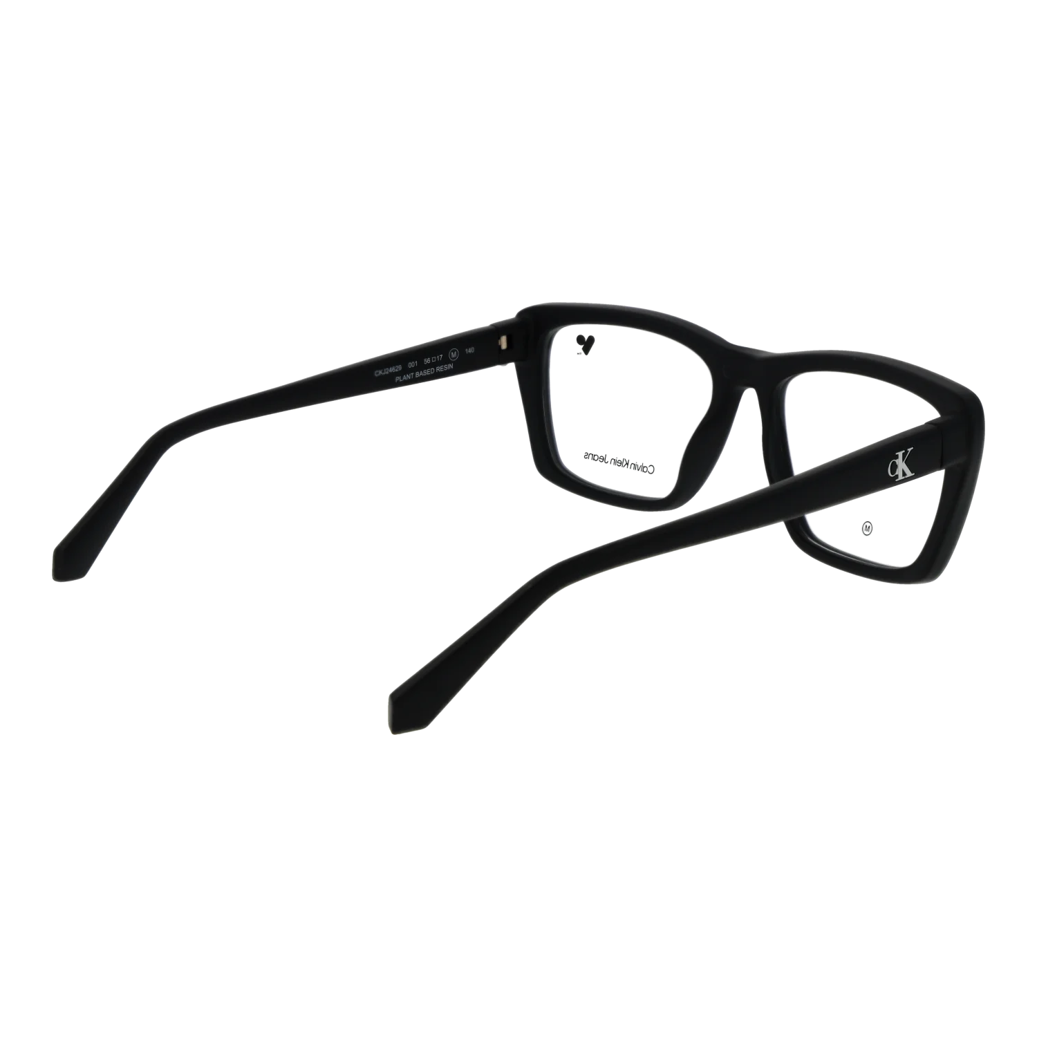 Calvin Klein Jeans CKJ24629 56001 – von hinten