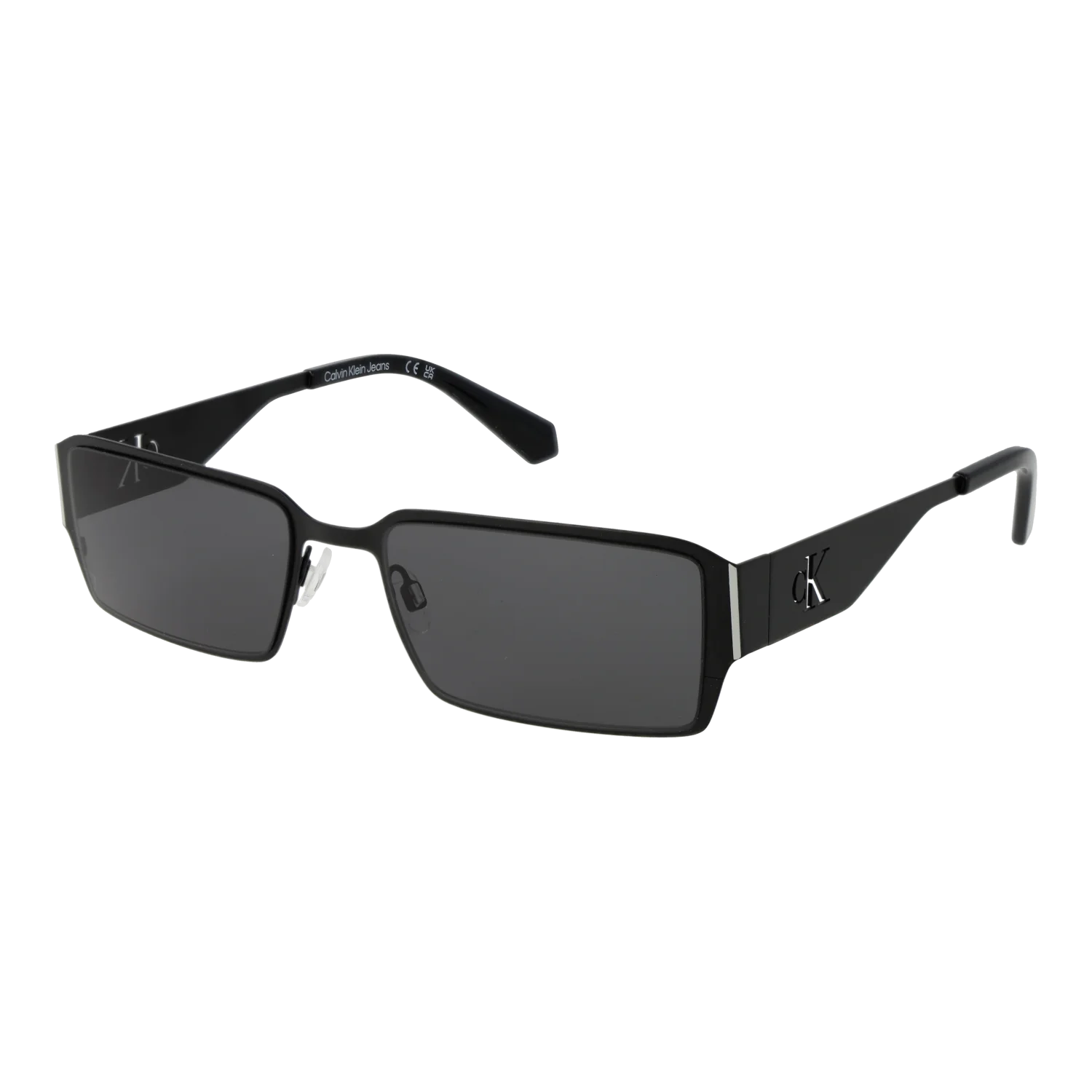 Calvin Klein Jeans CKJ24206S 56001 – schräg