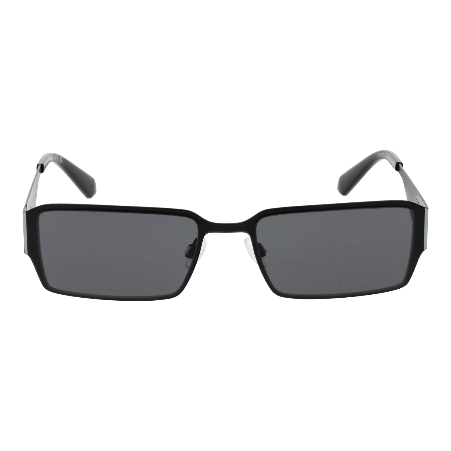 Calvin Klein Jeans Sonnenbrille CKJ24206S 001 56