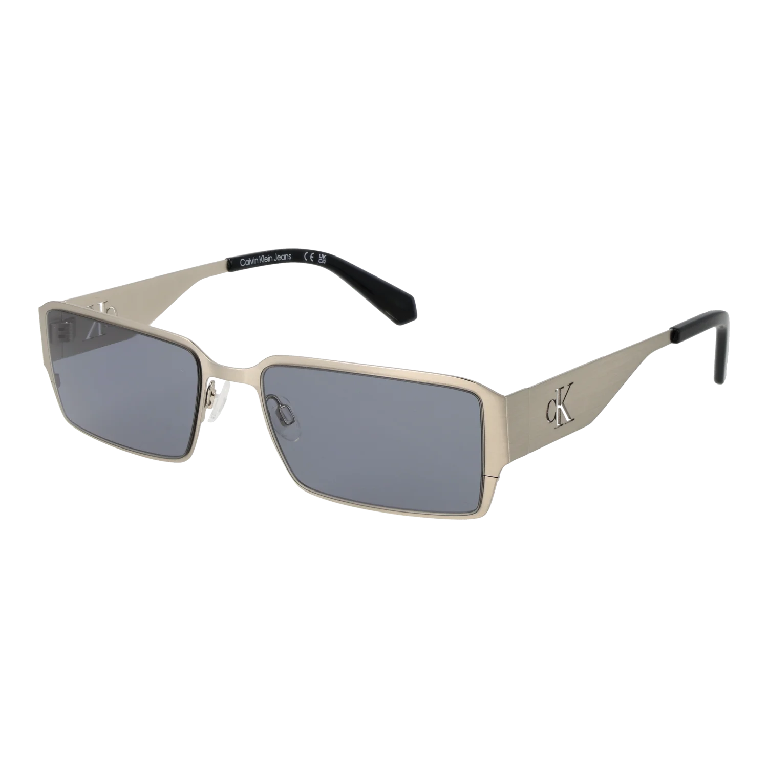 Calvin Klein Jeans CKJ24206S 56044 – schräg