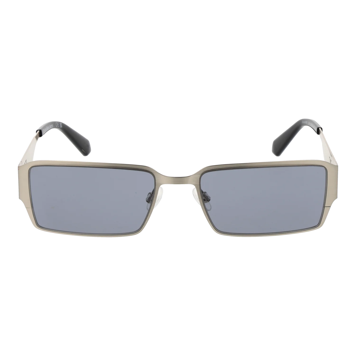 Calvin Klein Jeans Sonnenbrille CKJ24206S 044 56