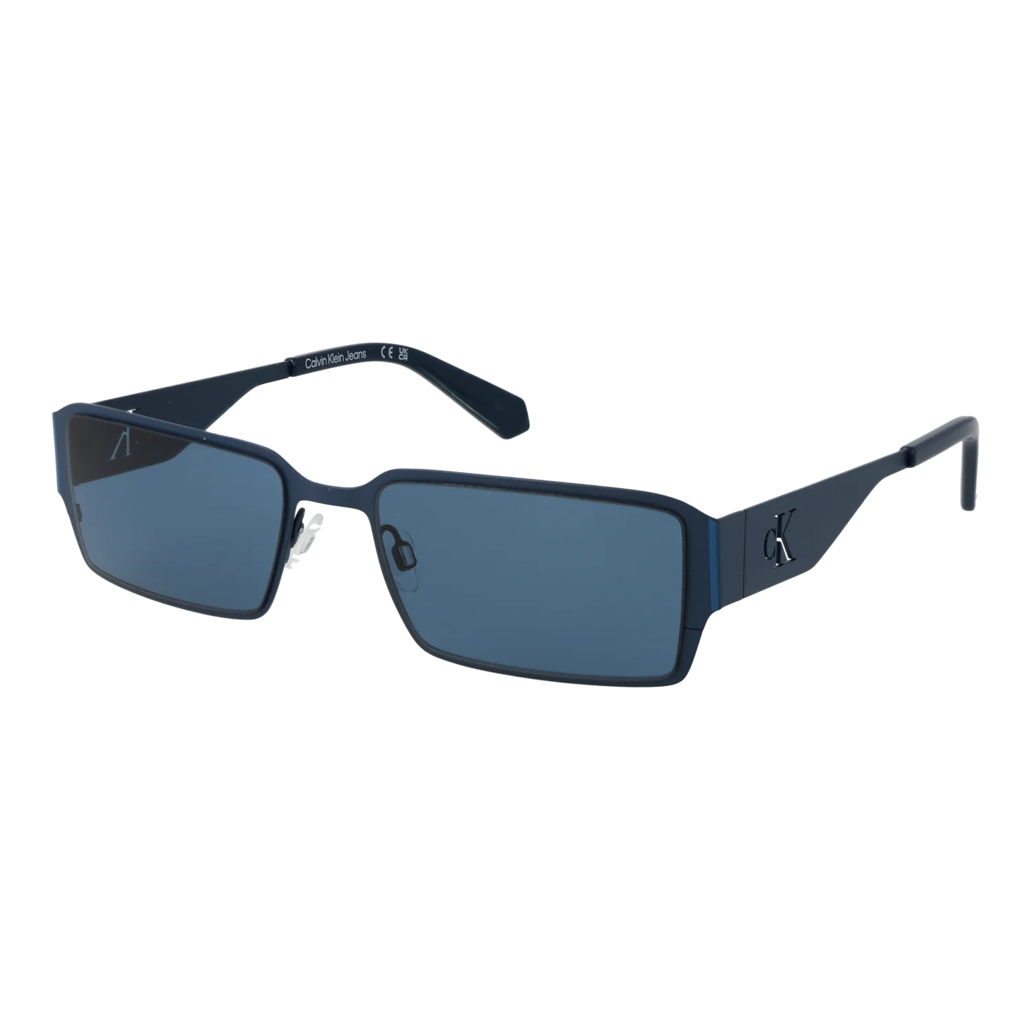 Calvin Klein Jeans CKJ24206S 56400 – schräg