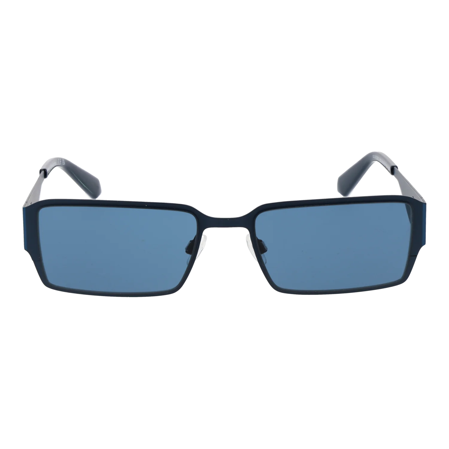 Calvin Klein Jeans Sonnenbrille CKJ24206S 400 56