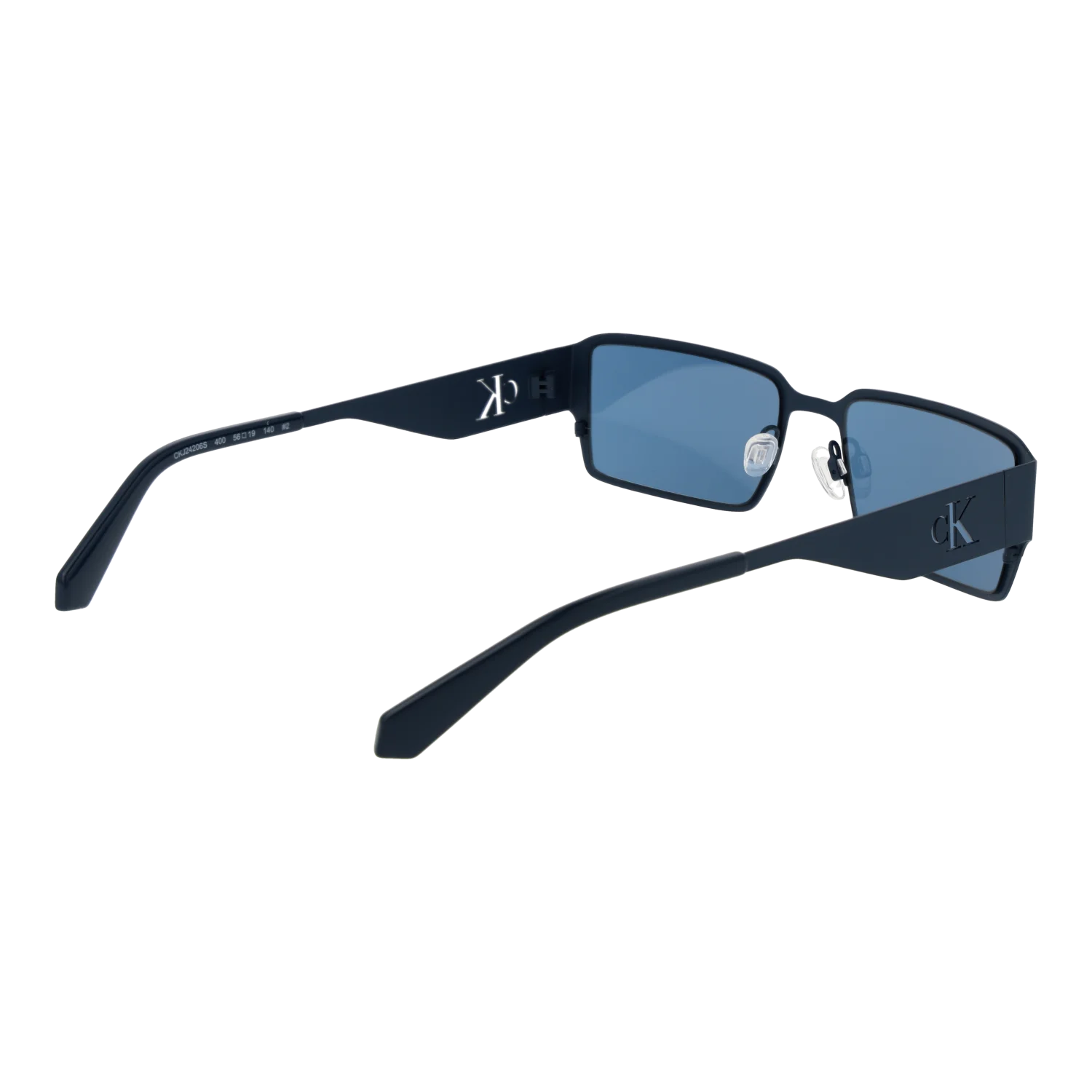 Calvin Klein Jeans CKJ24206S 56400 – von hinten