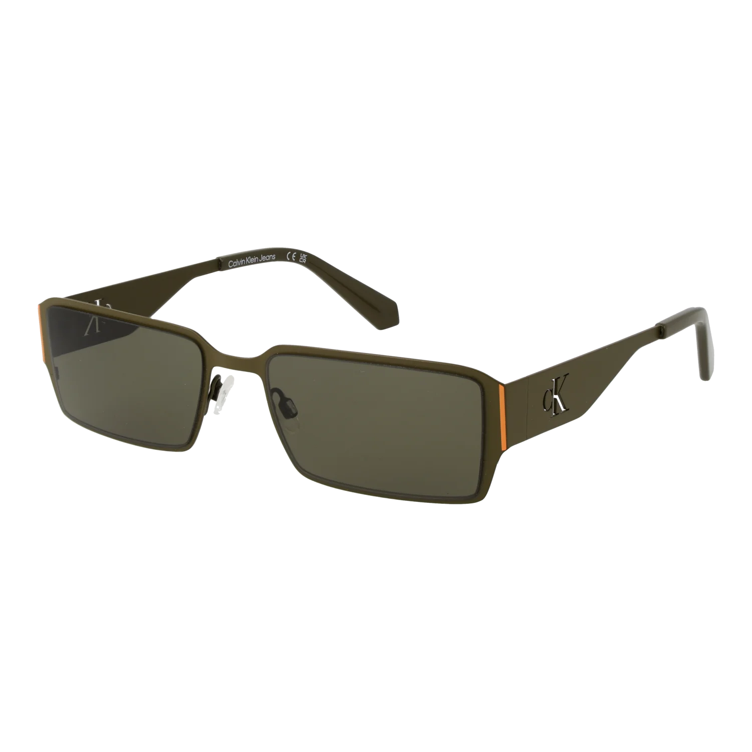 Calvin Klein Jeans CKJ24206S 56309 – schräg