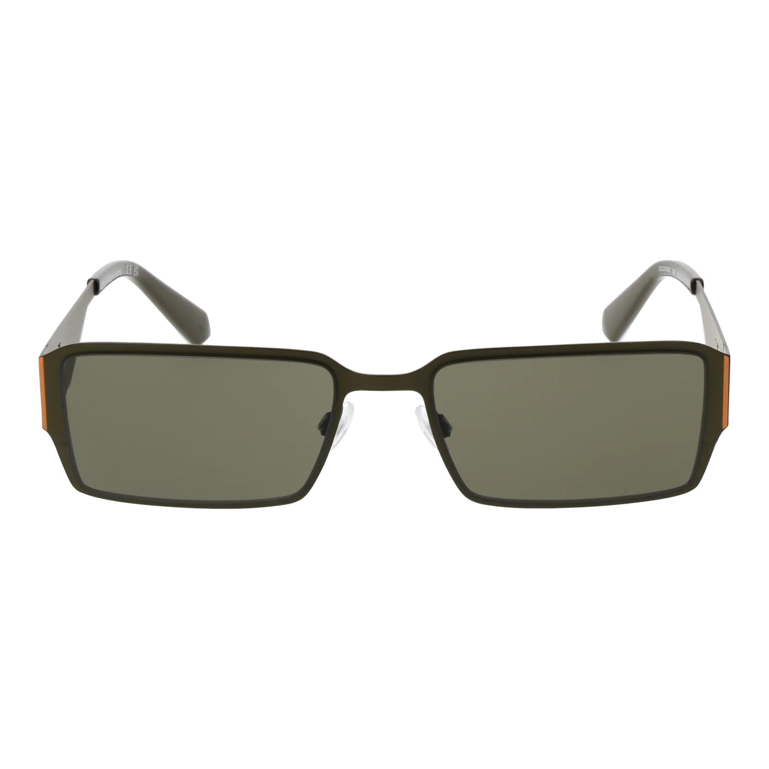 Calvin Klein Jeans Sonnenbrille CKJ24206S 309 56