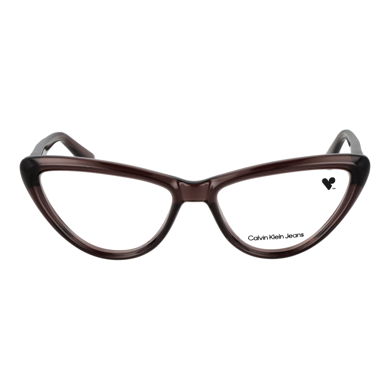 Calvin Klein Jeans Brillenfassung CKJ24630 210 54