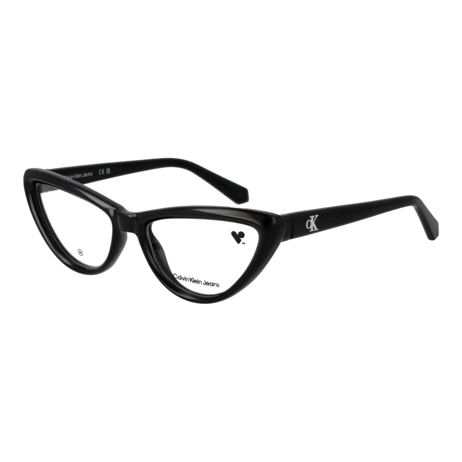Calvin Klein Jeans CKJ24630 54001 – schräg