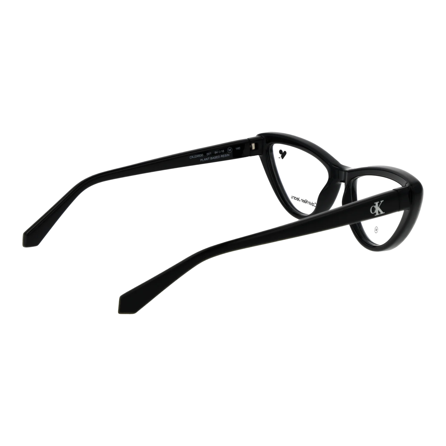 Calvin Klein Jeans CKJ24630 54001 – von hinten