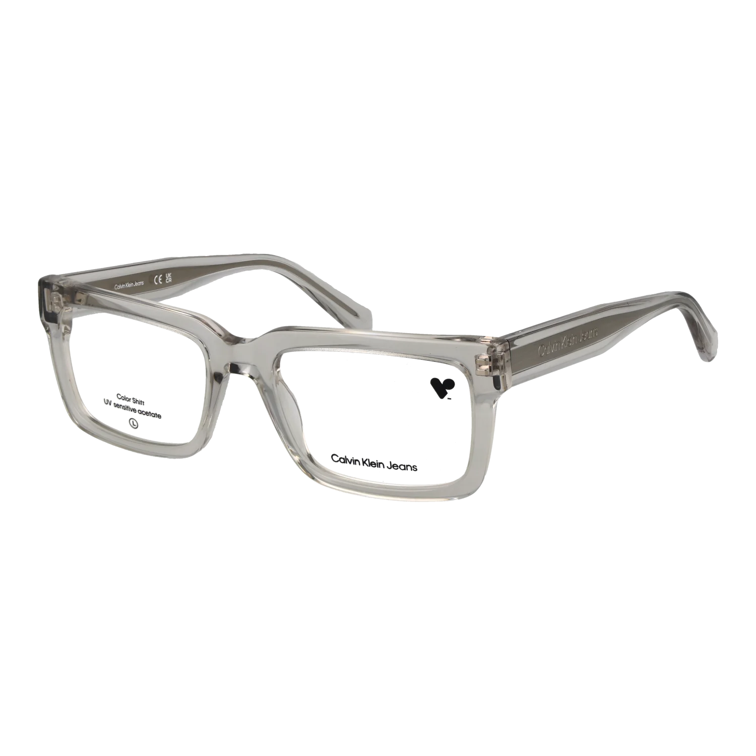 Calvin Klein Jeans CKJ24616 53012 – schräg