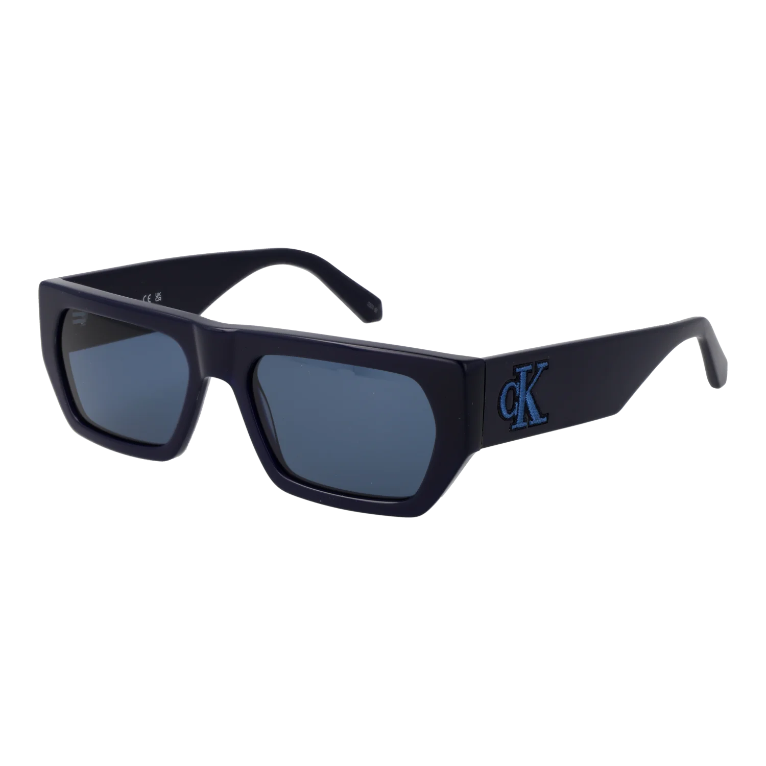 Calvin Klein Jeans CKJ24625S 55400 – schräg