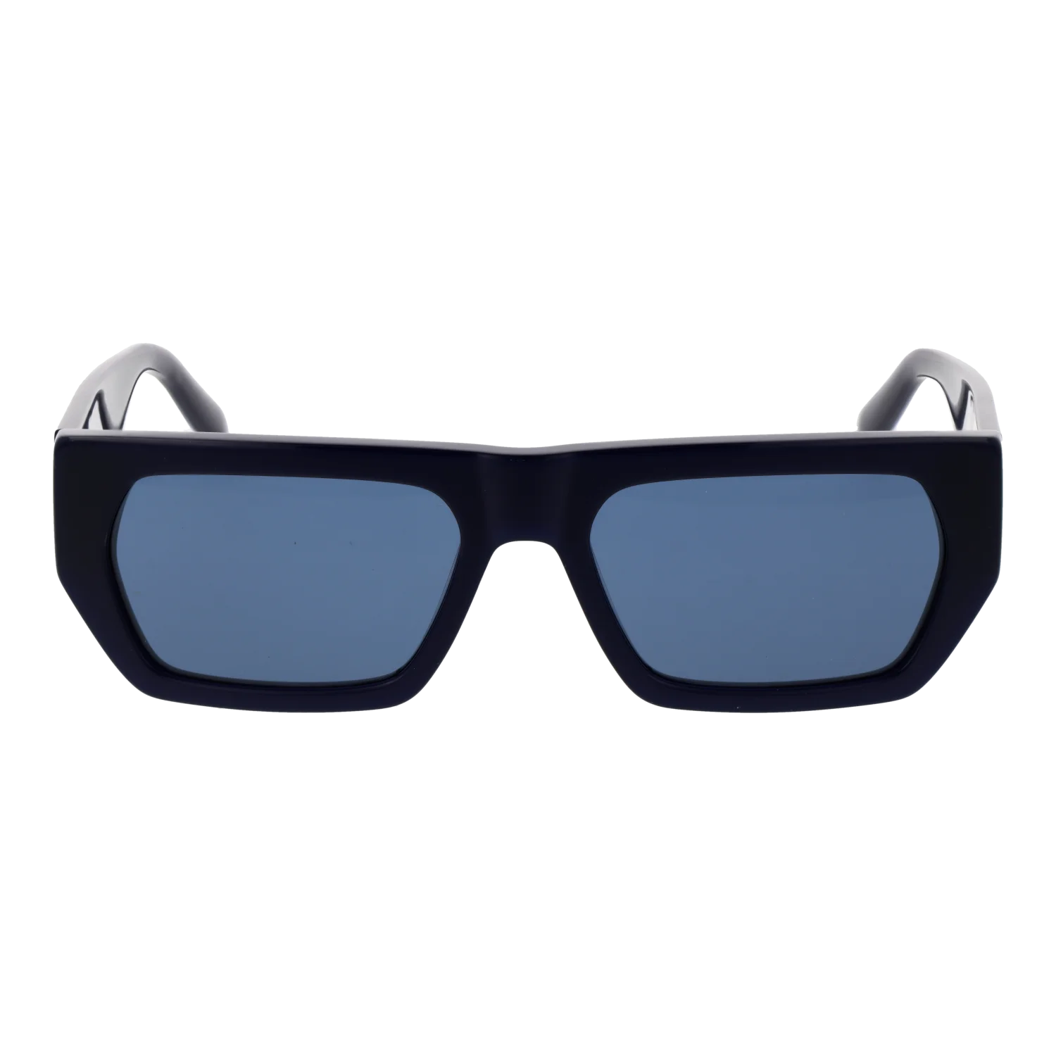 Calvin Klein Jeans Sonnenbrille CKJ24625S 400 55