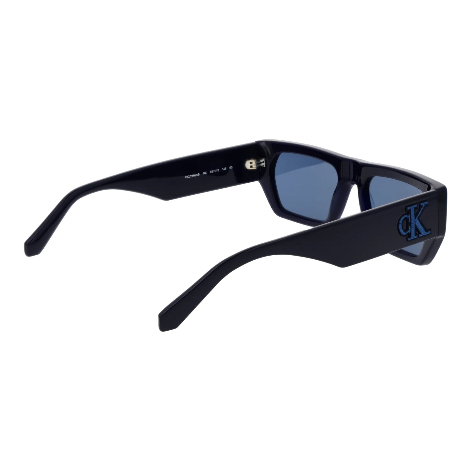 Calvin Klein Jeans CKJ24625S 55400 – von hinten