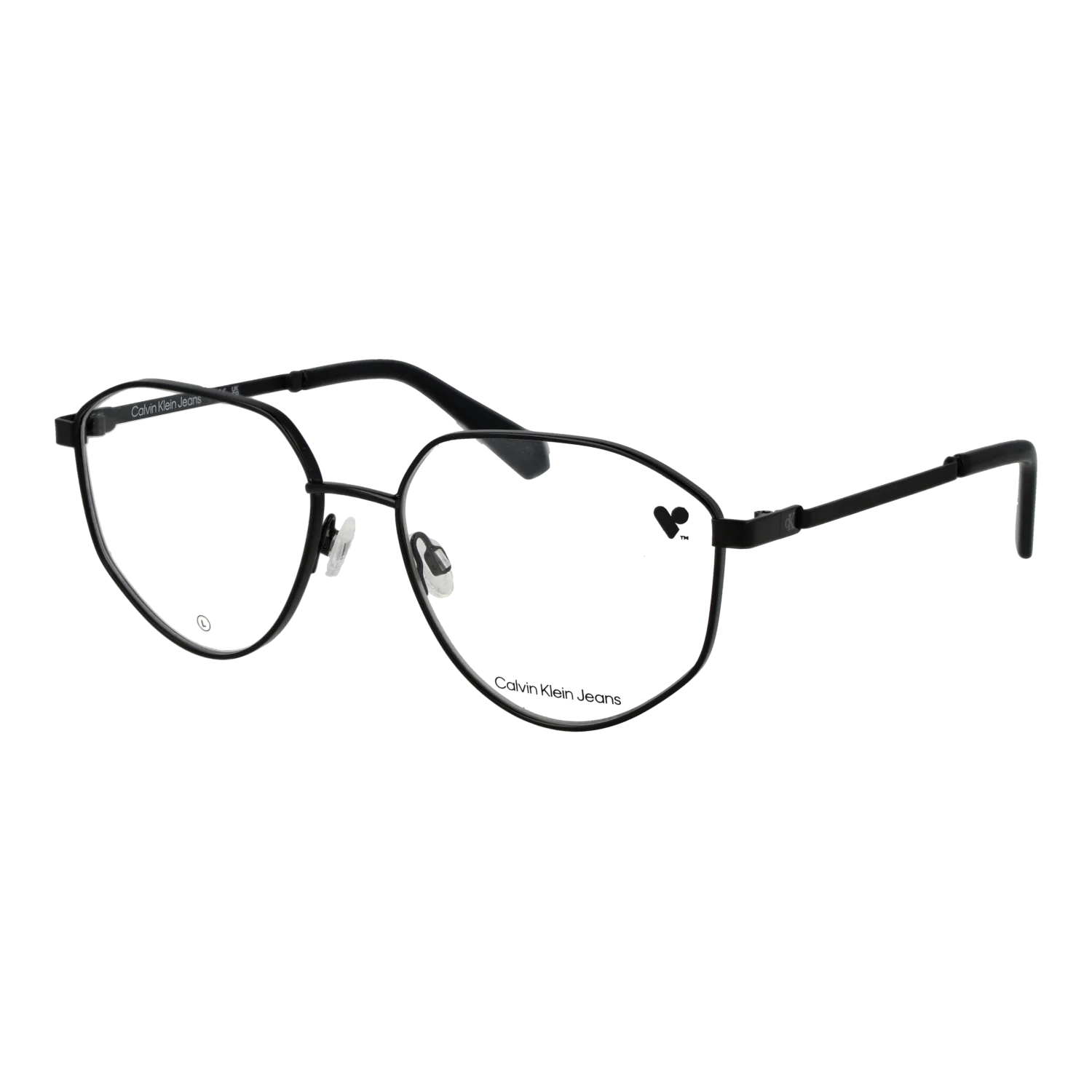 Calvin Klein Jeans CKJ25204 55001 – schräg