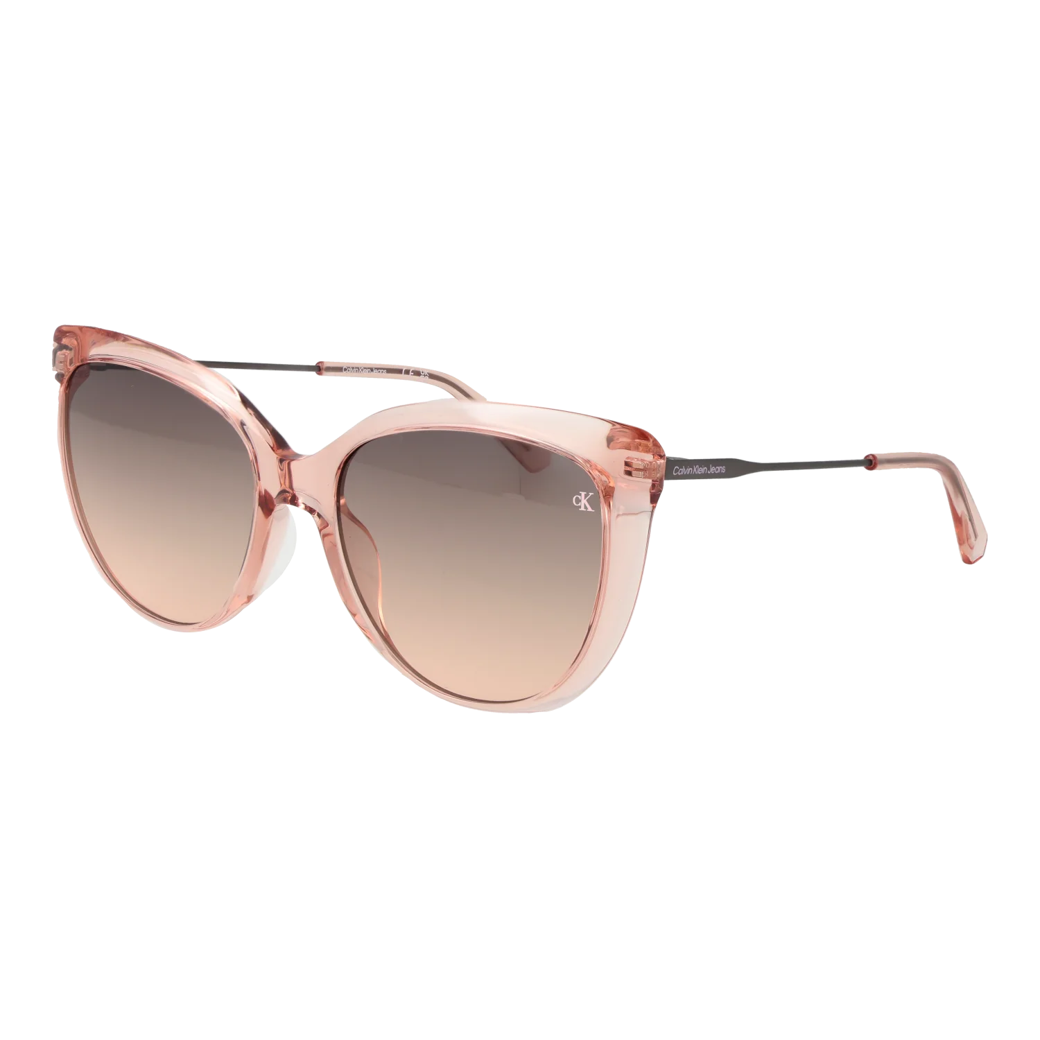 Calvin Klein Jeans CKJ22602S 57671 – schräg