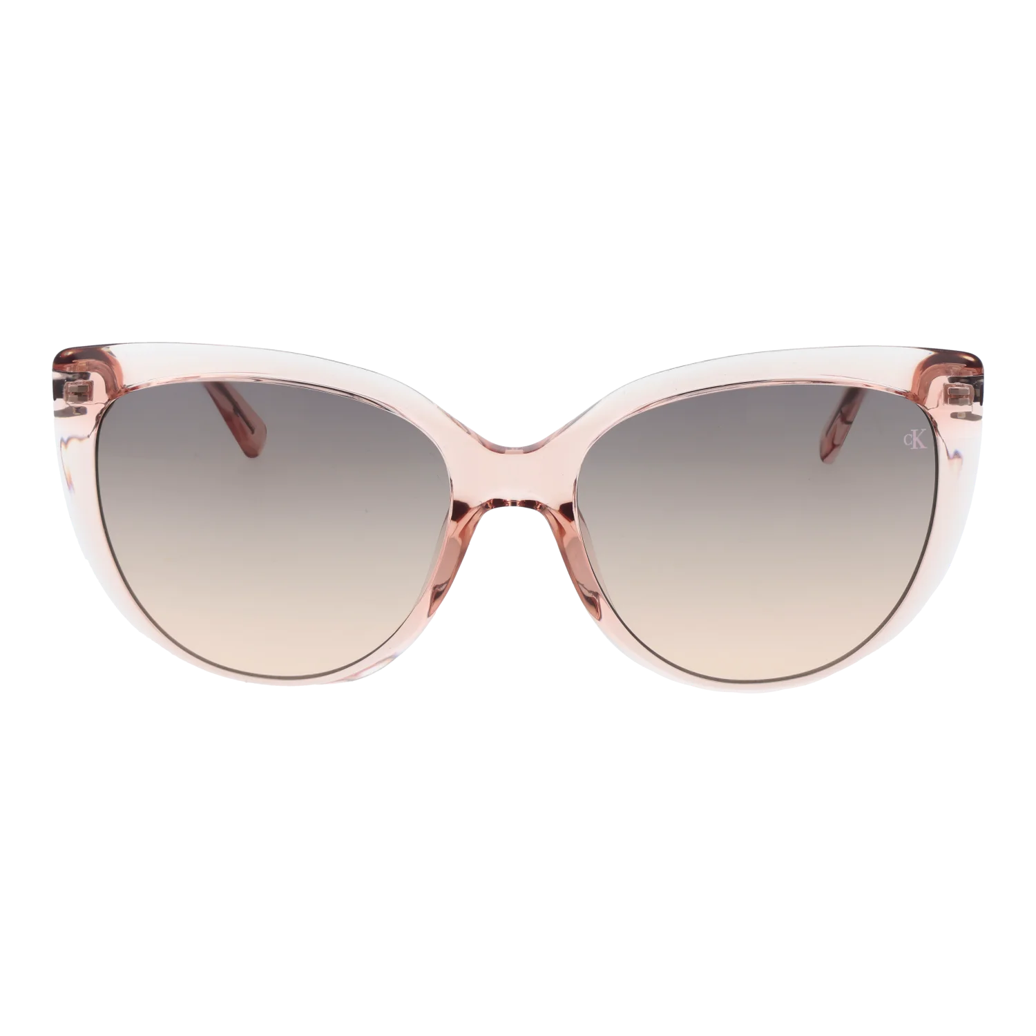 Calvin Klein Jeans Sonnenbrille CKJ22602S 671 57