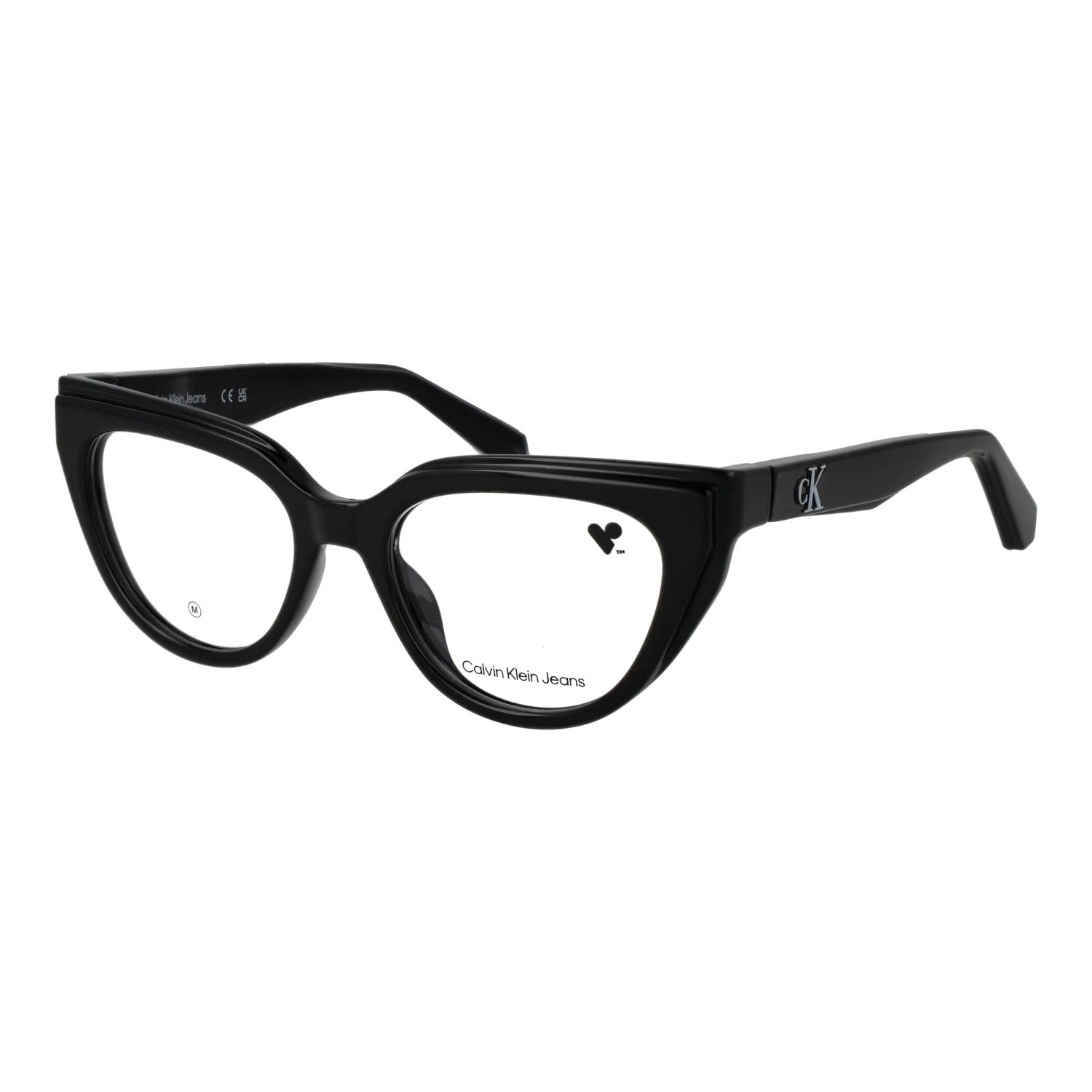 Calvin Klein Jeans CKJ24628 50001 – schräg