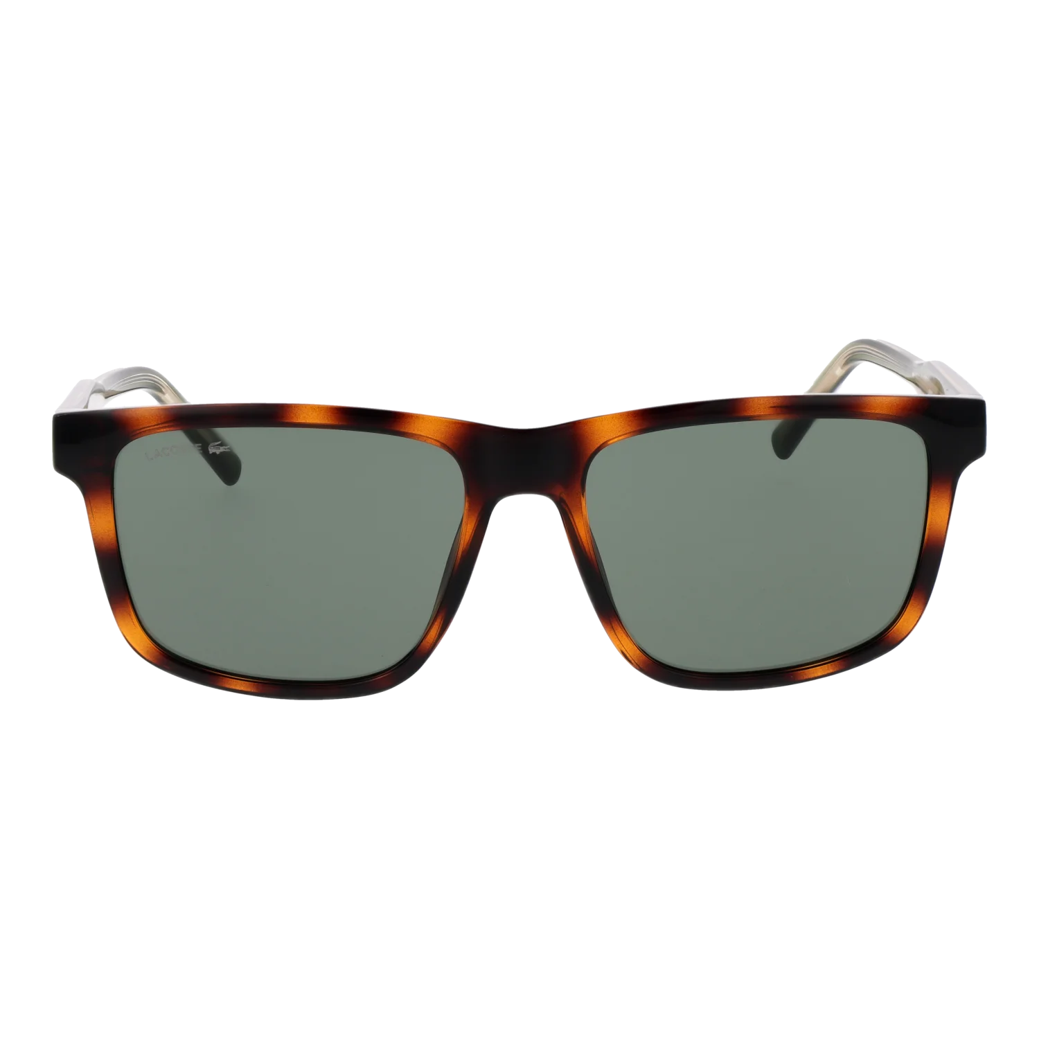 Lacoste Sonnenbrille L6025S 214 56