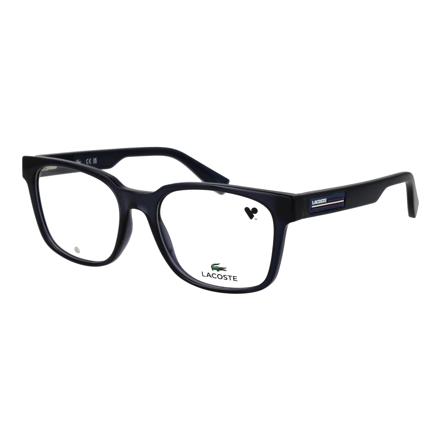 Lacoste L2947 54410 – schräg