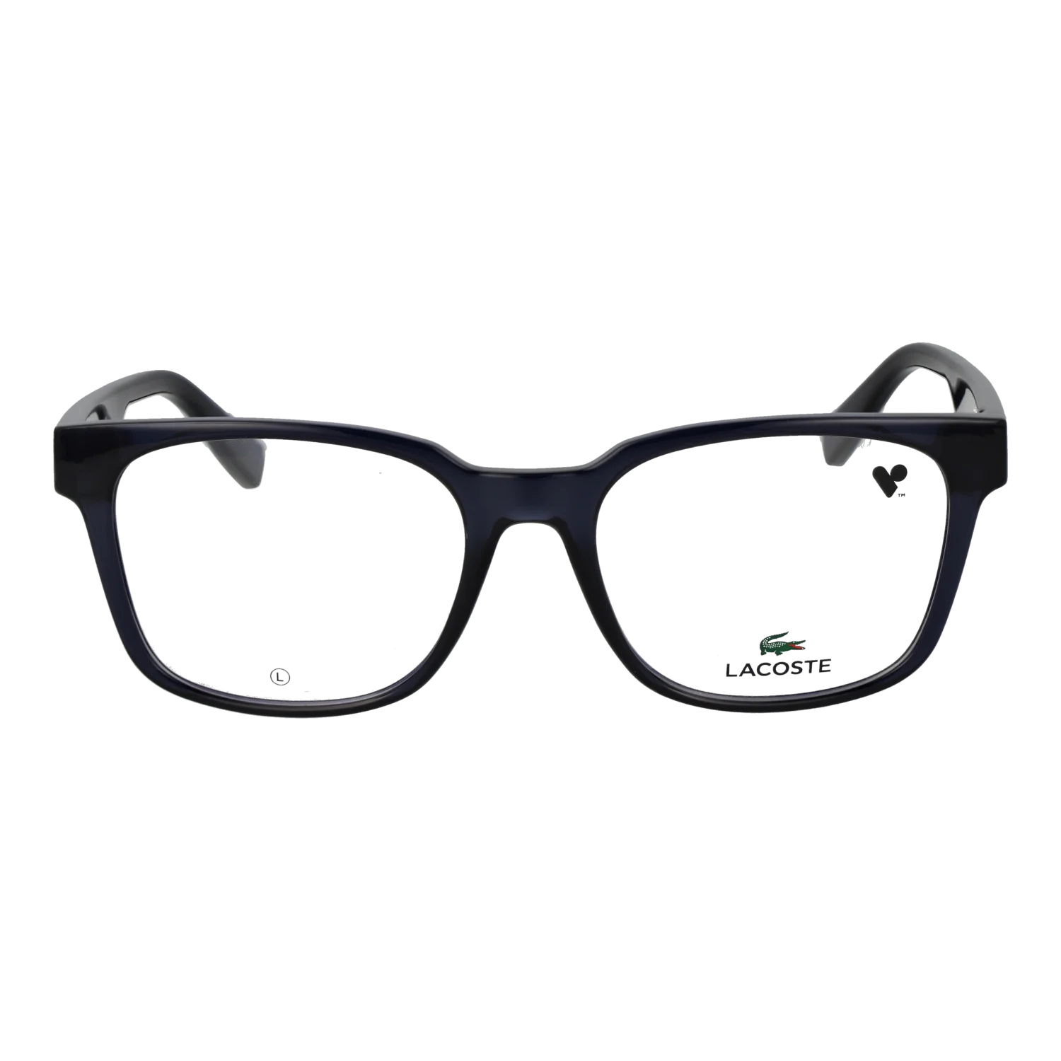Lacoste Brillenfassung L2947 410 54