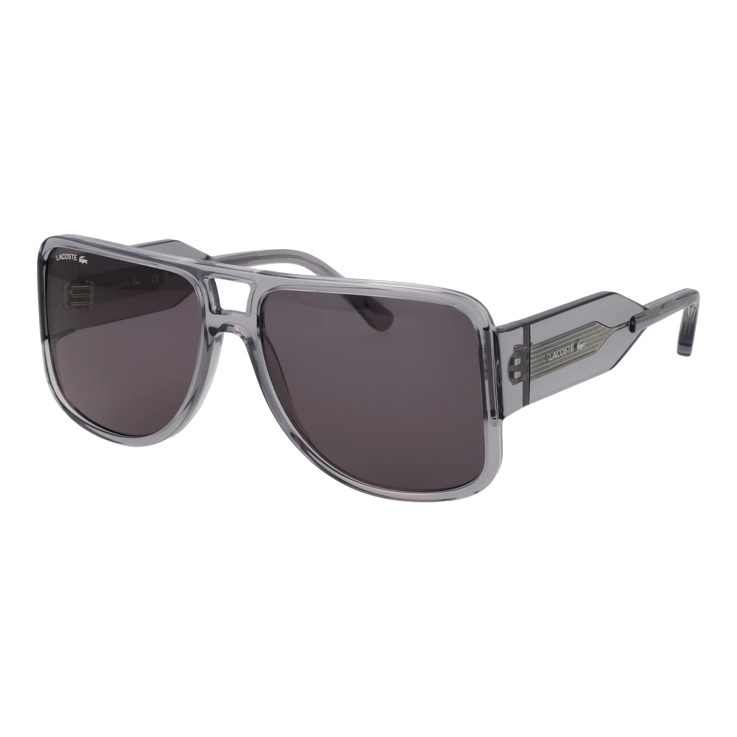 Lacoste L6056S 59035 – schräg