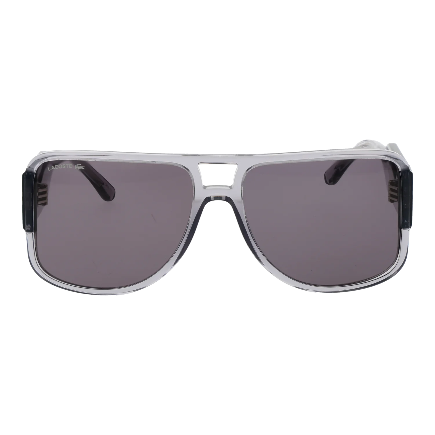 Lacoste Sonnenbrille L6056S 035 59