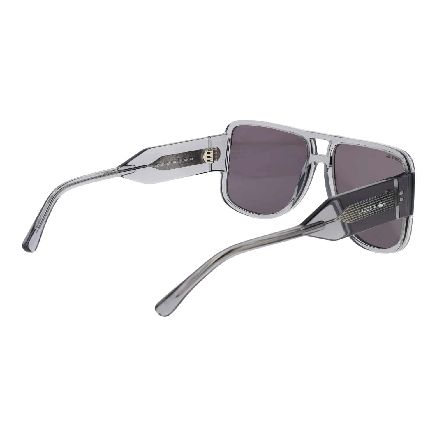 Lacoste L6056S 59035 – von hinten