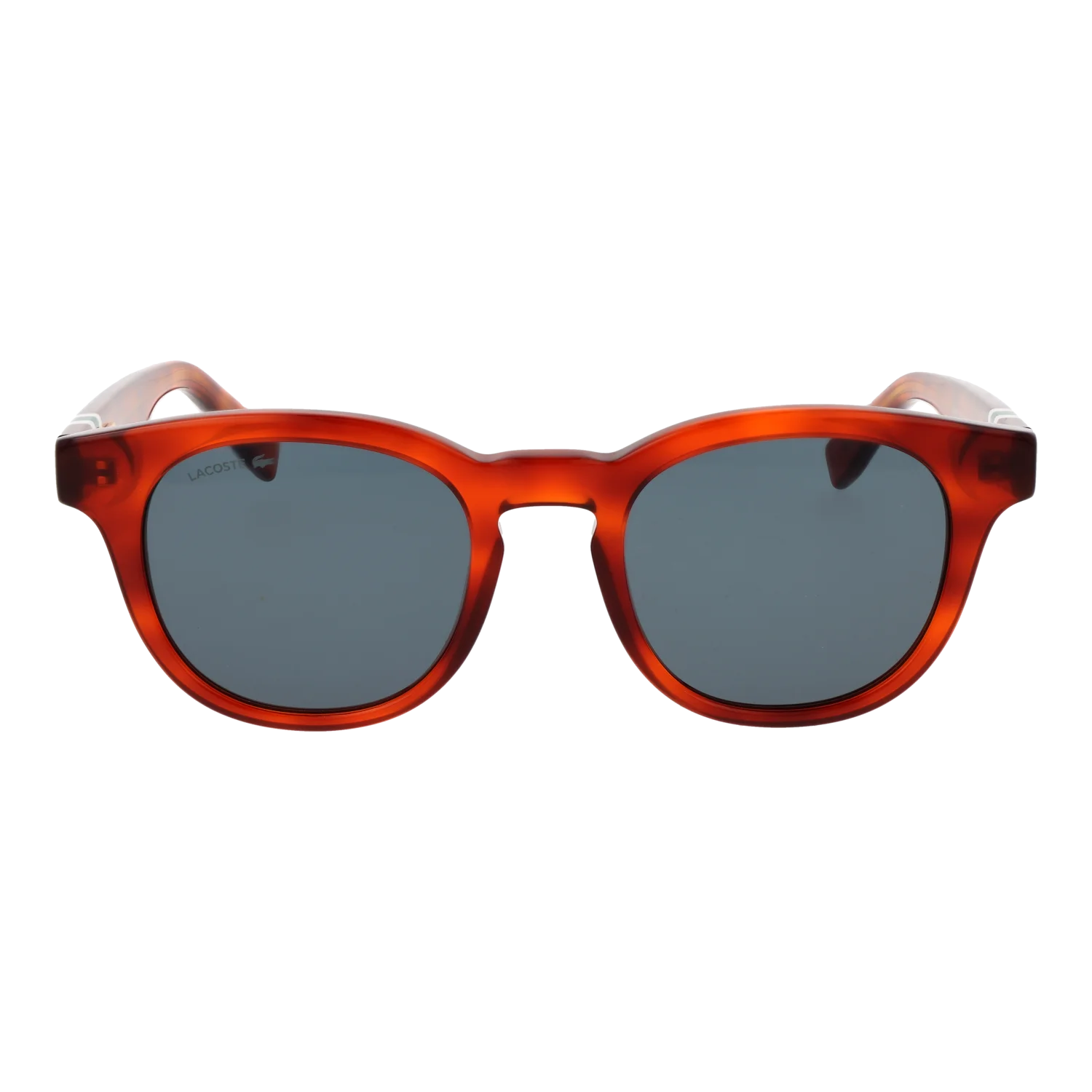 Lacoste Sonnenbrille L6006S 218 49