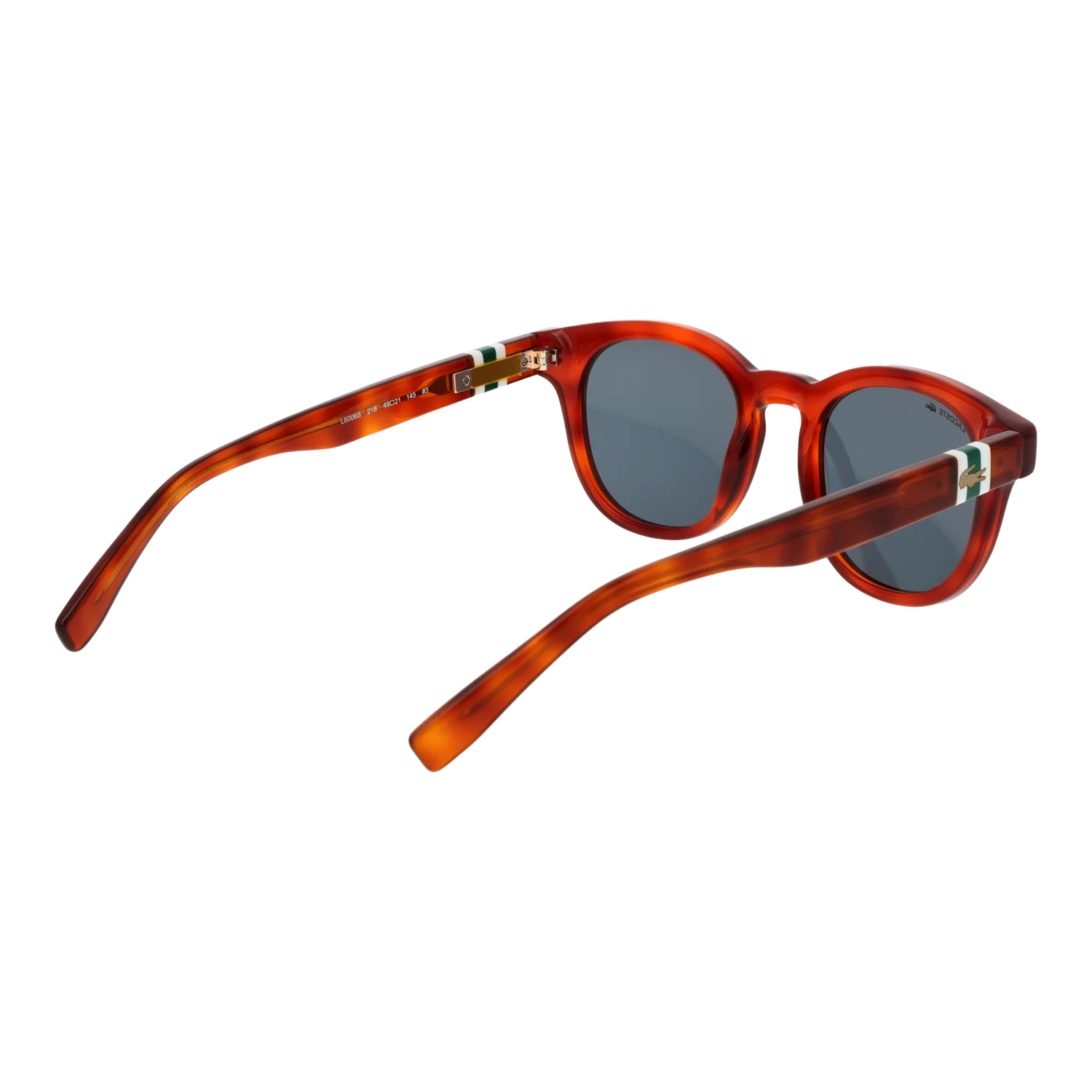Lacoste L6006S 49218 – von hinten