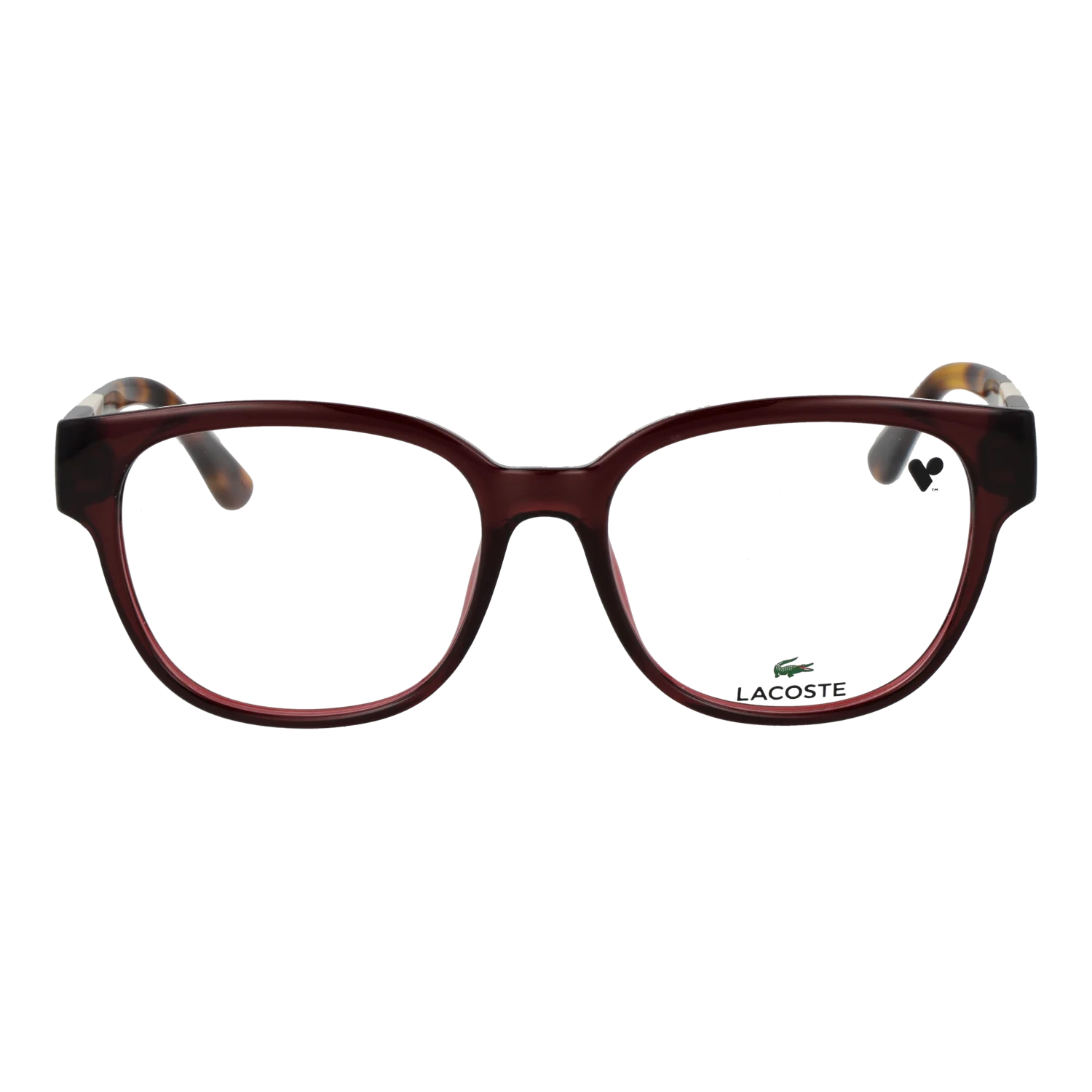 Lacoste Brillenfassung L2953 601 55
