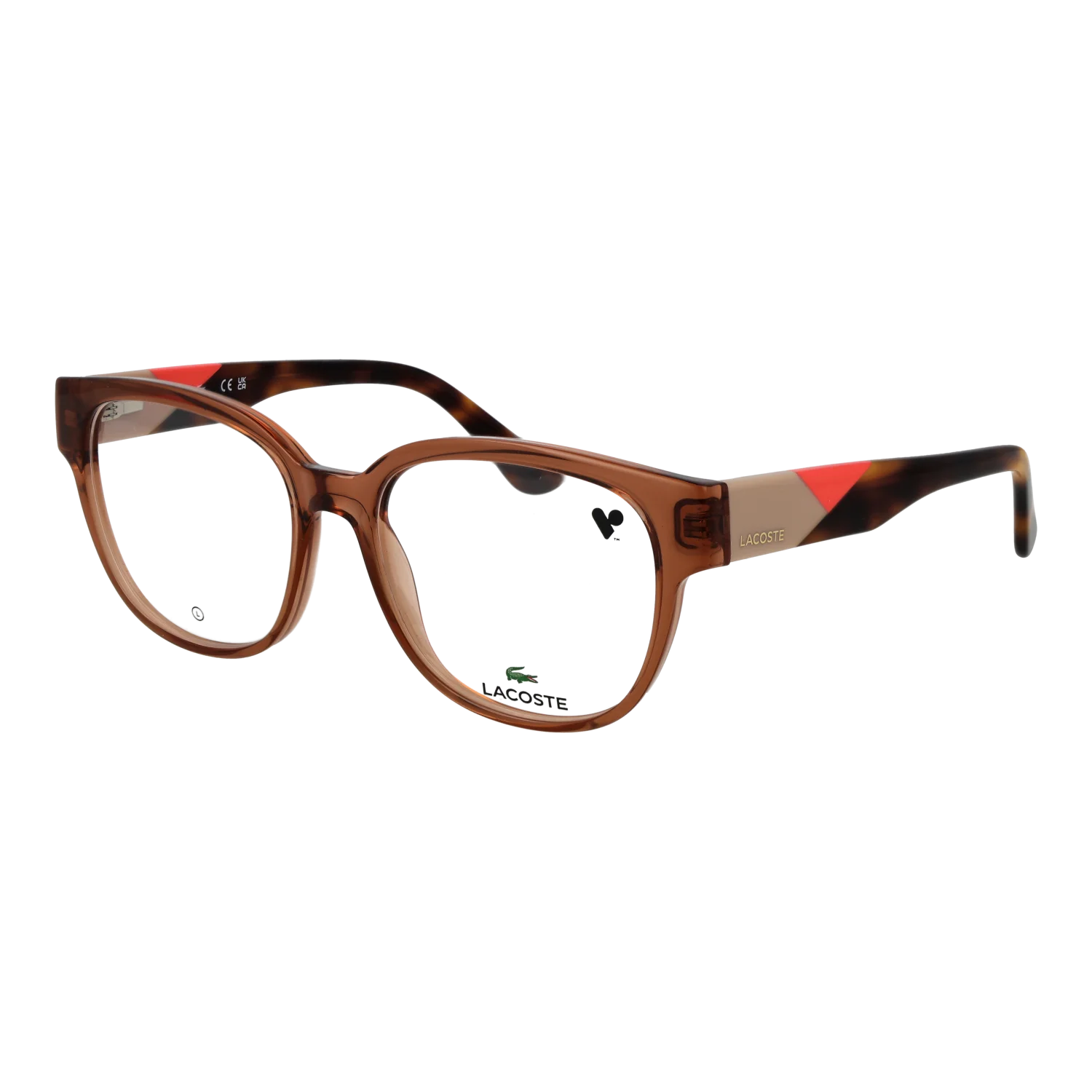 Lacoste L2953 55232 – schräg